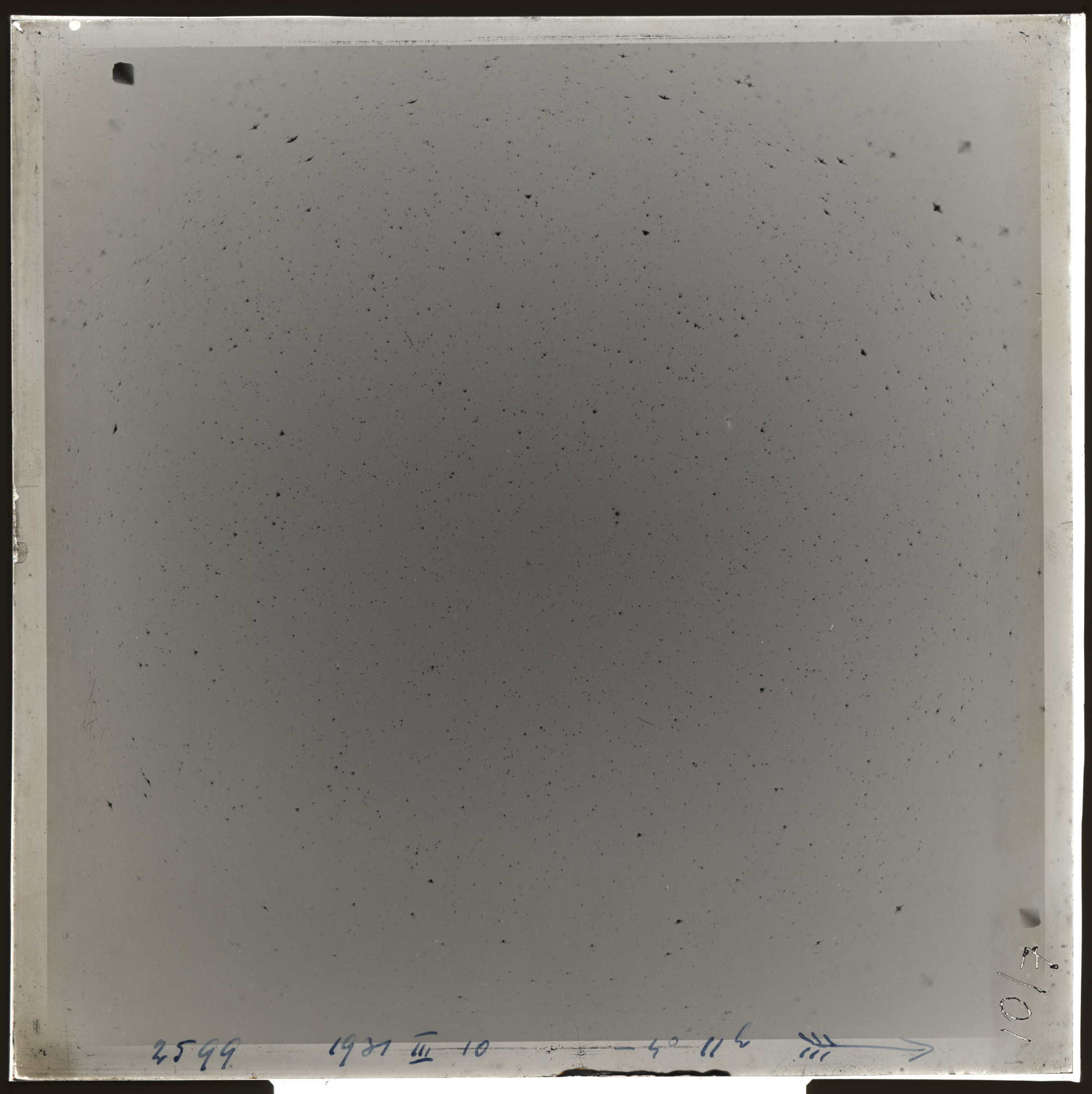 Plate preview
