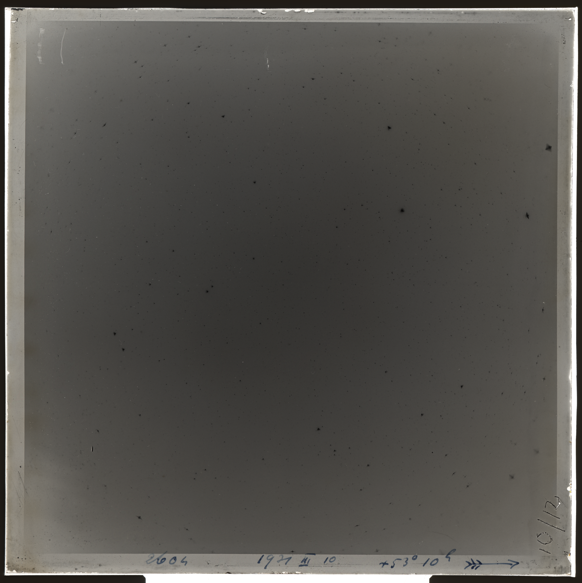 Plate preview