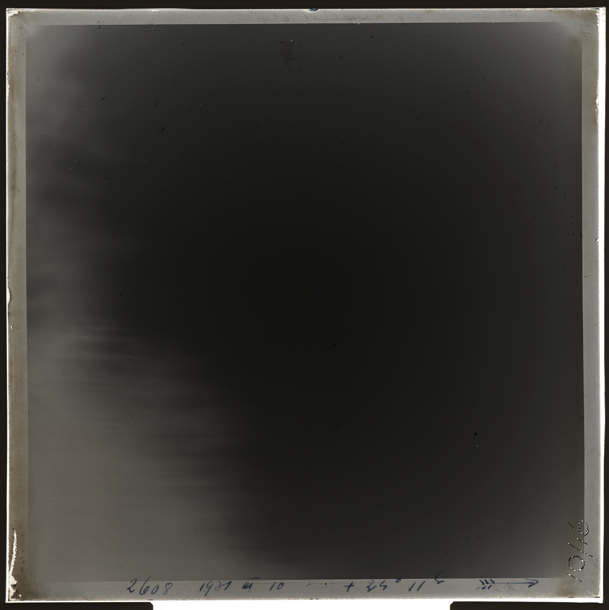 Plate preview