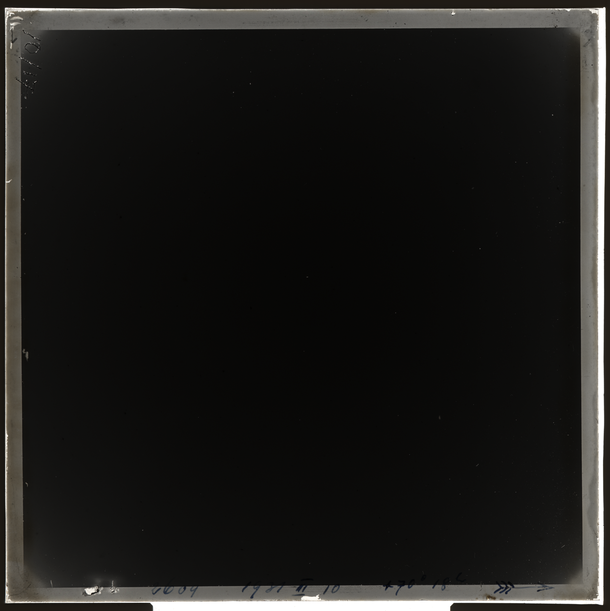 Plate preview