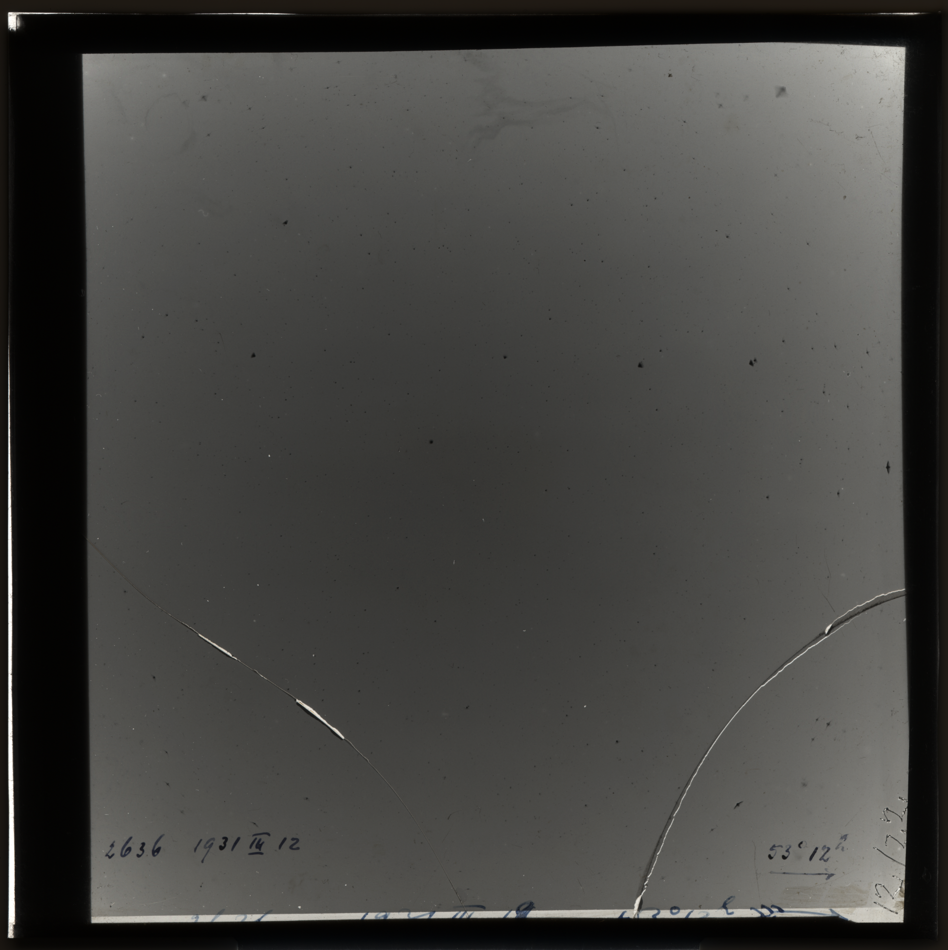 Plate preview