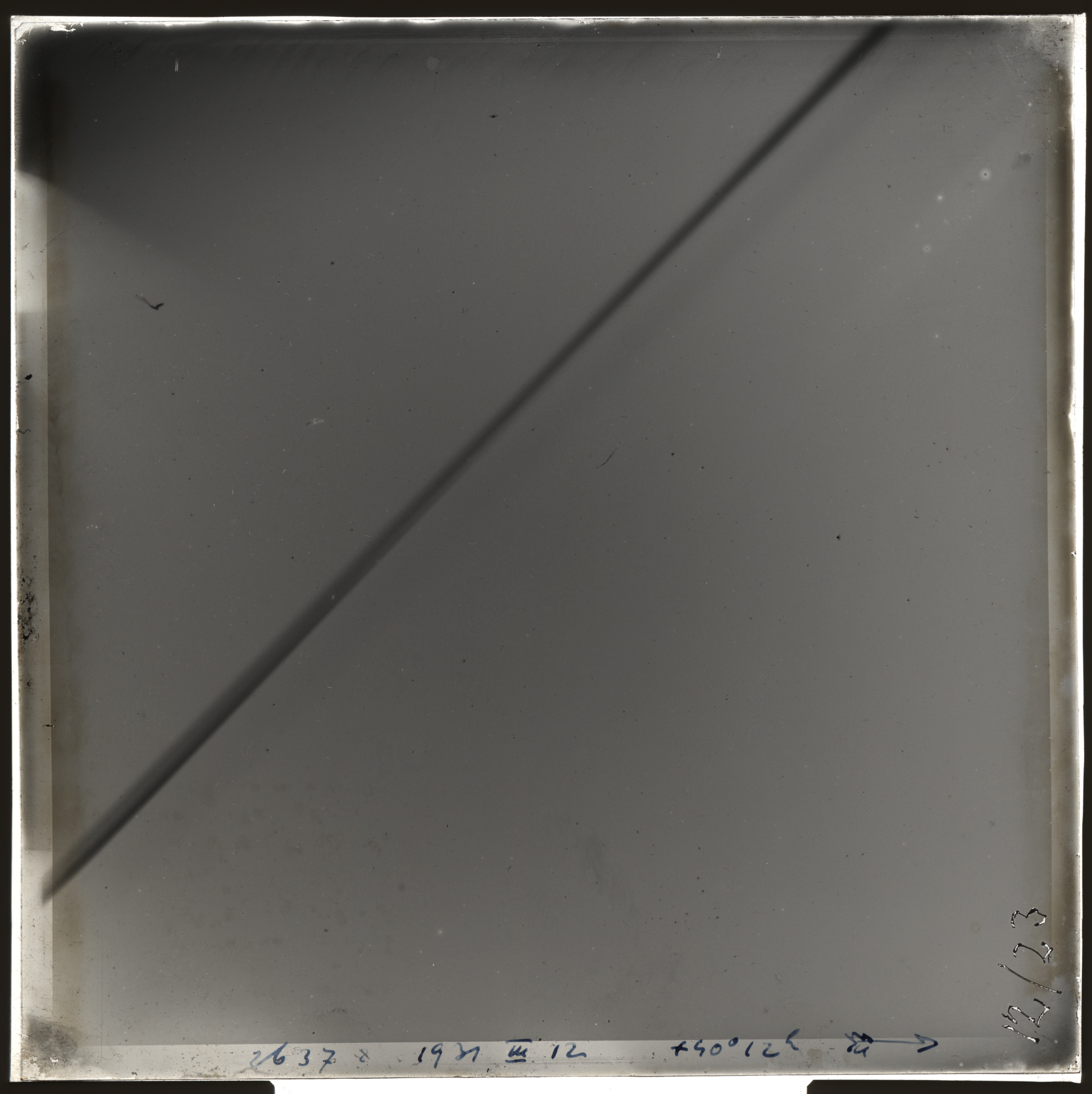 Plate preview