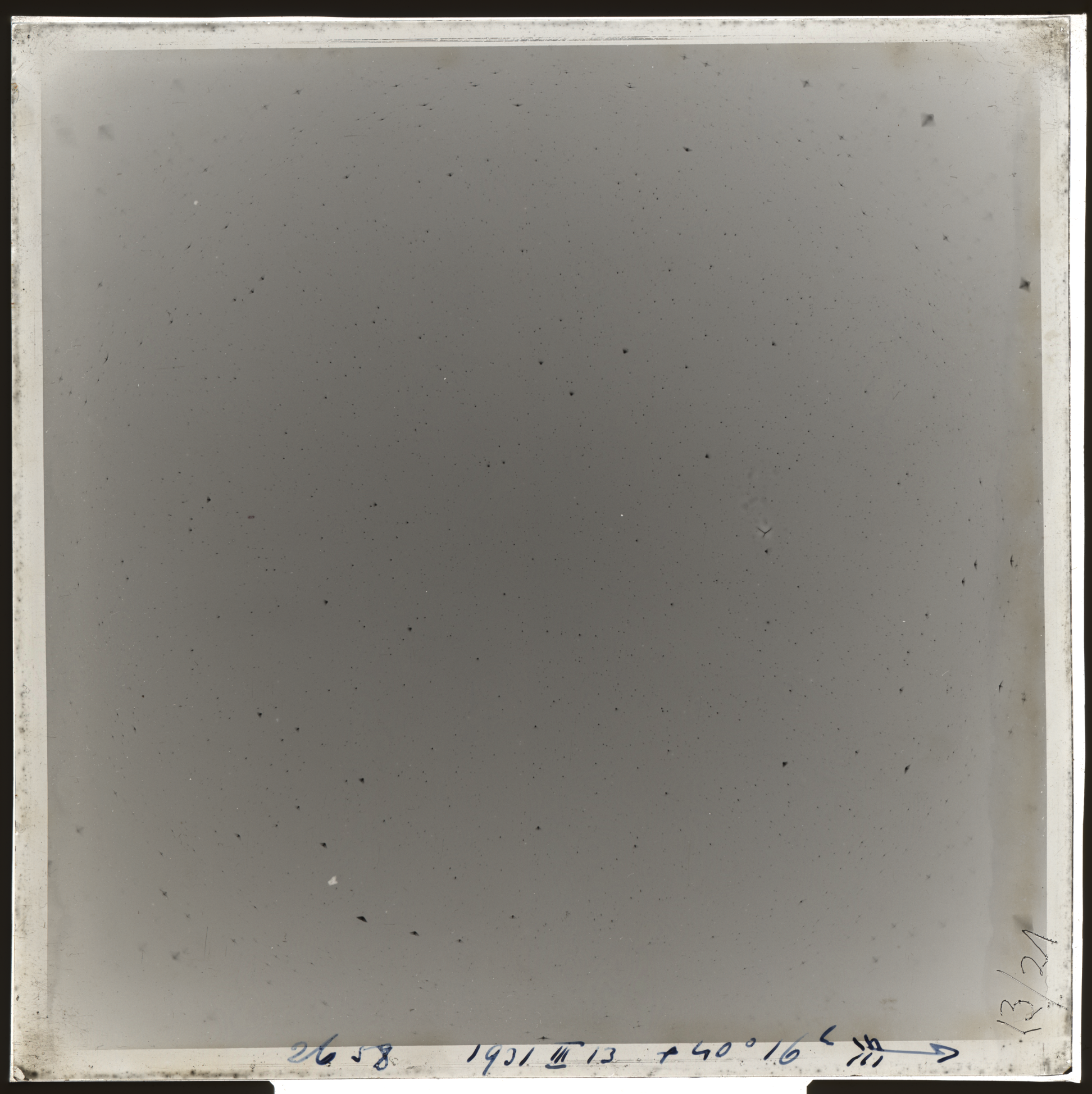 Plate preview
