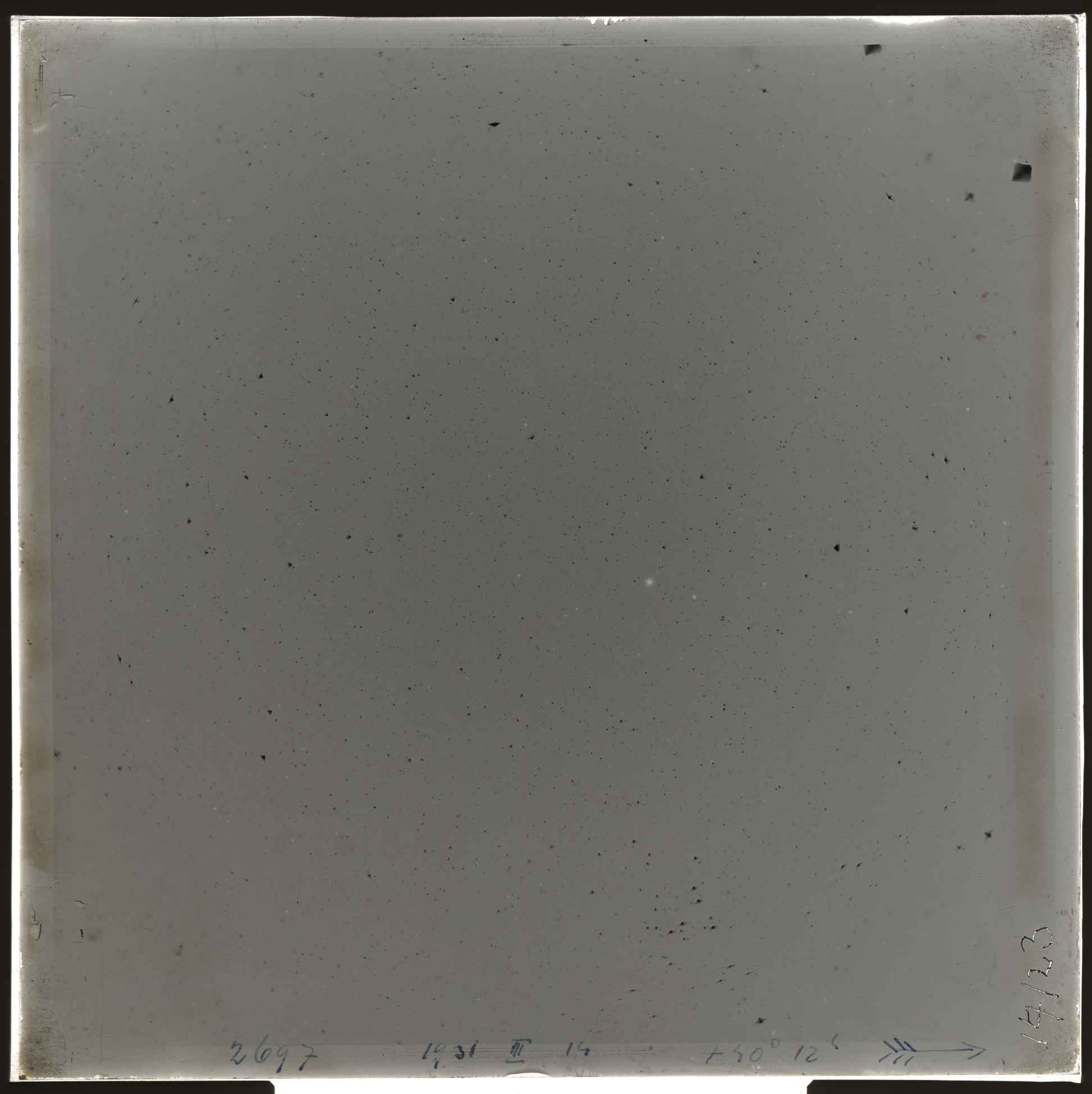 Plate preview