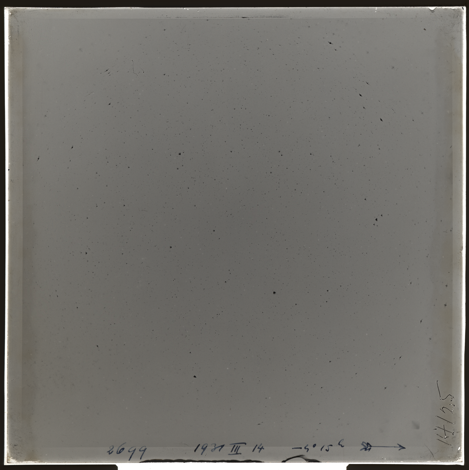 Plate preview