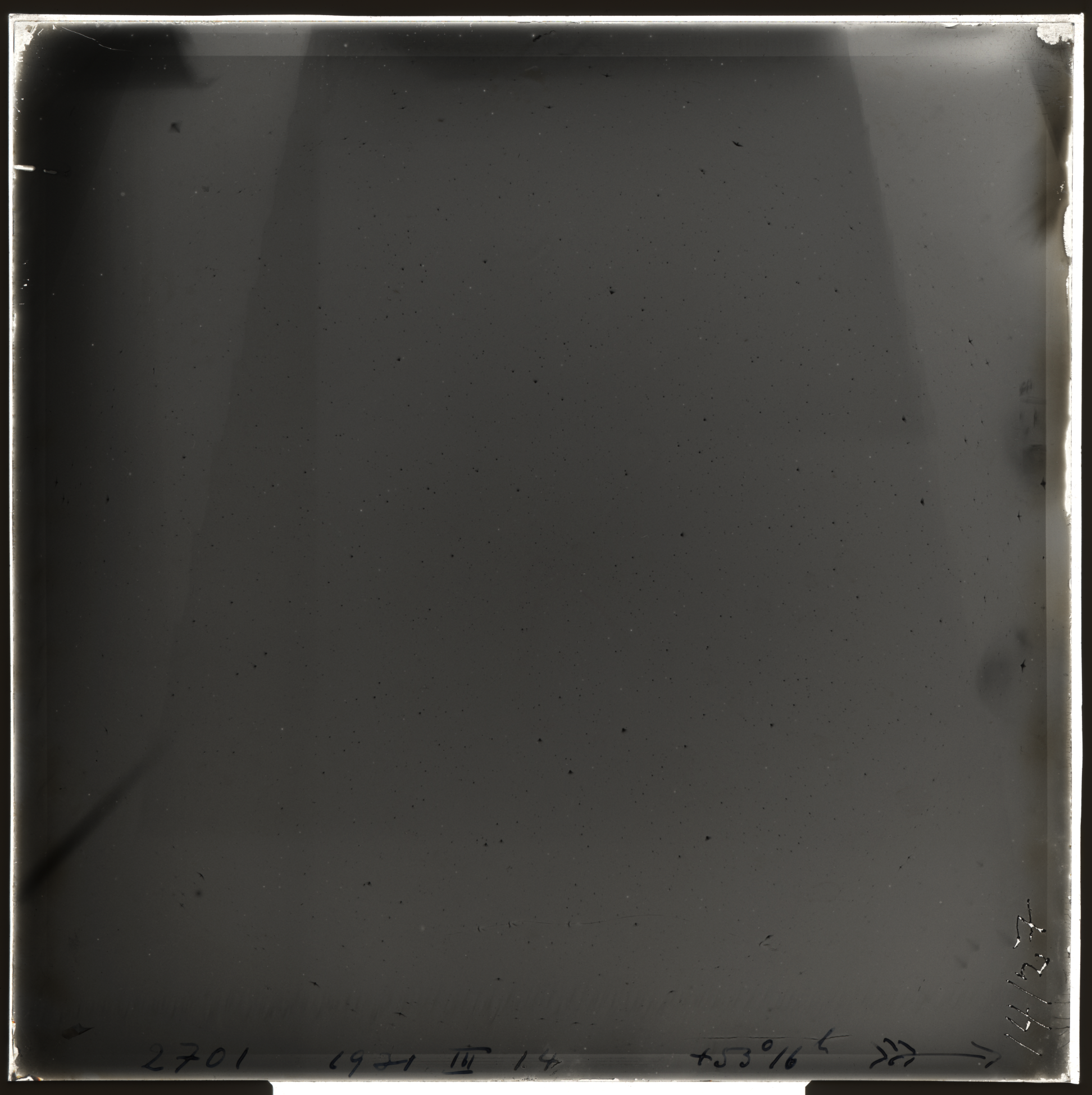 Plate preview
