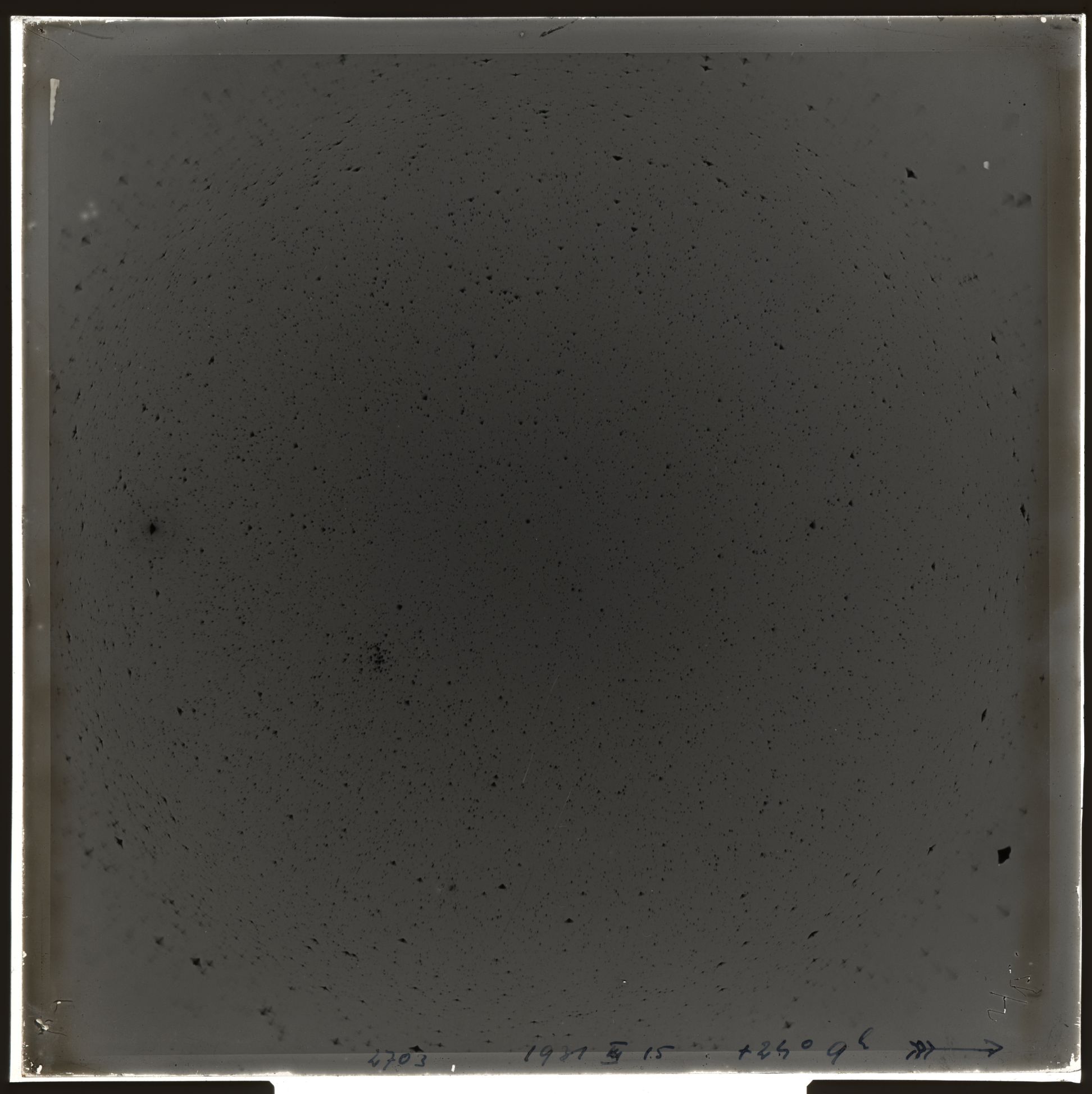 Plate preview