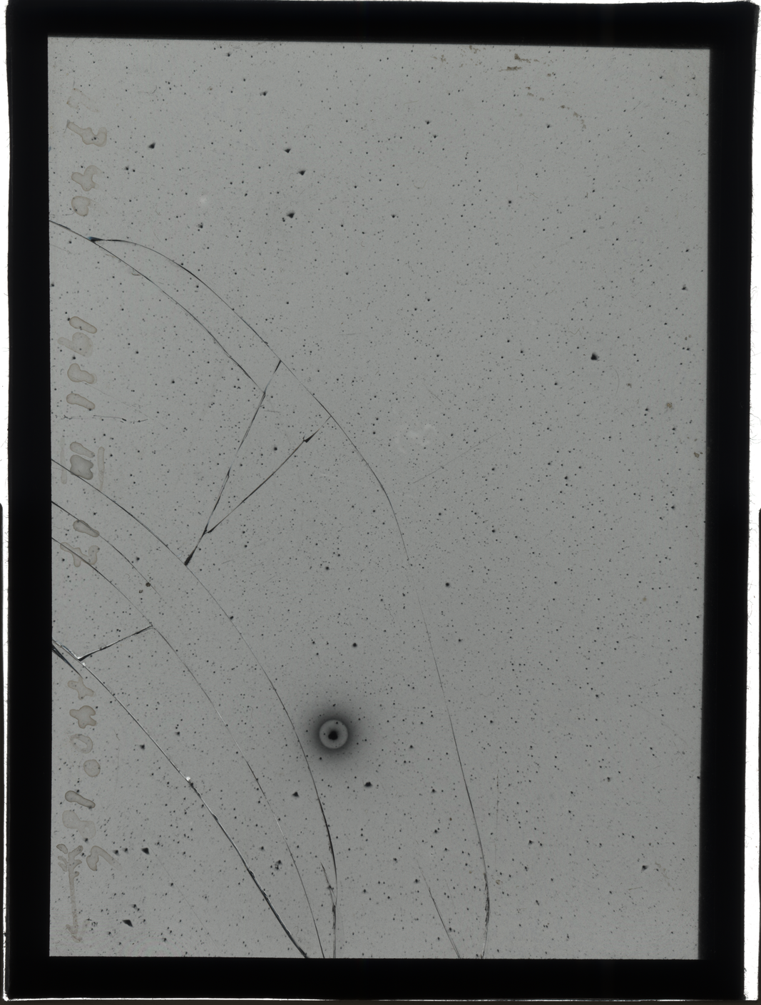 Plate preview