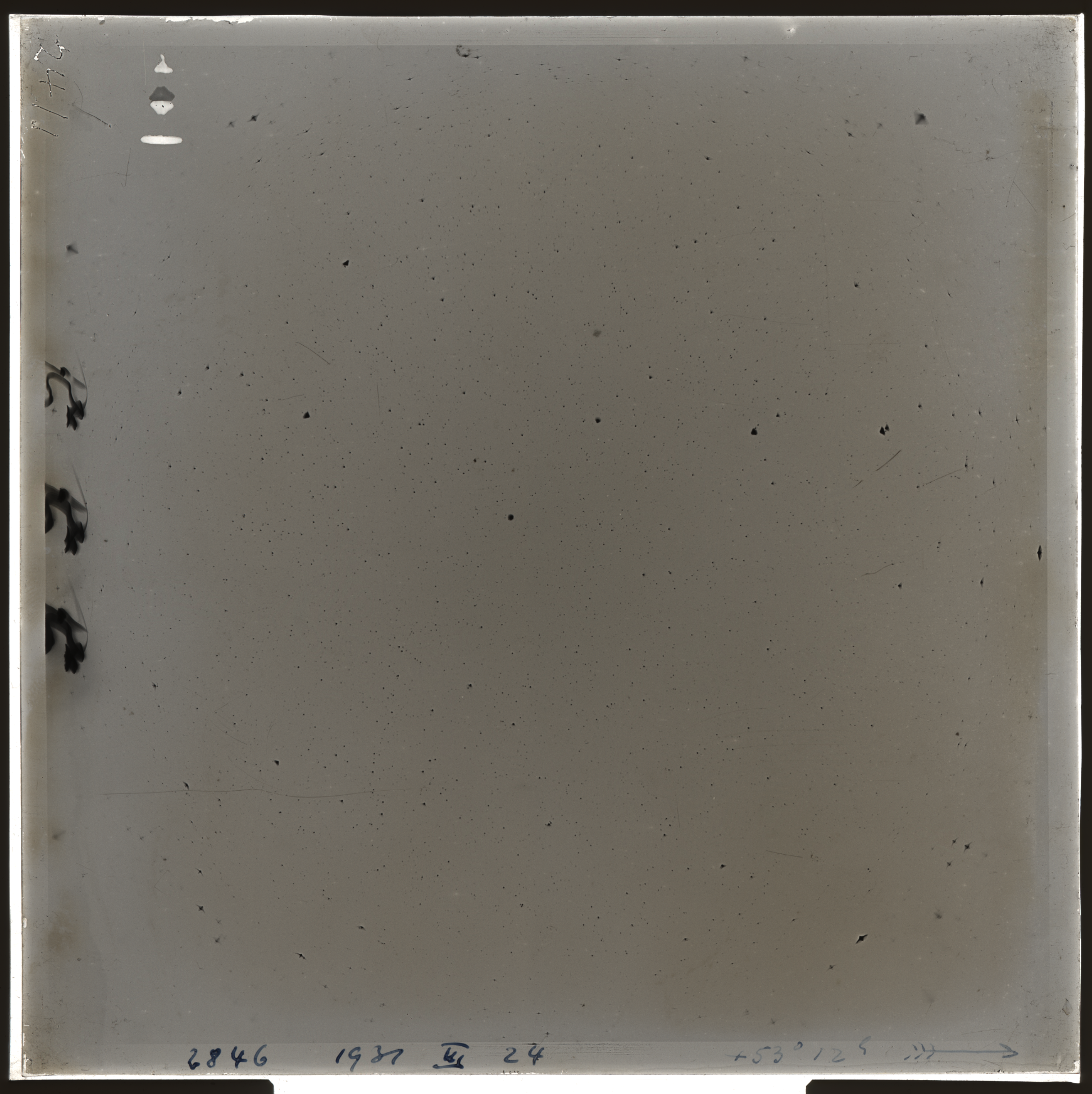 Plate preview