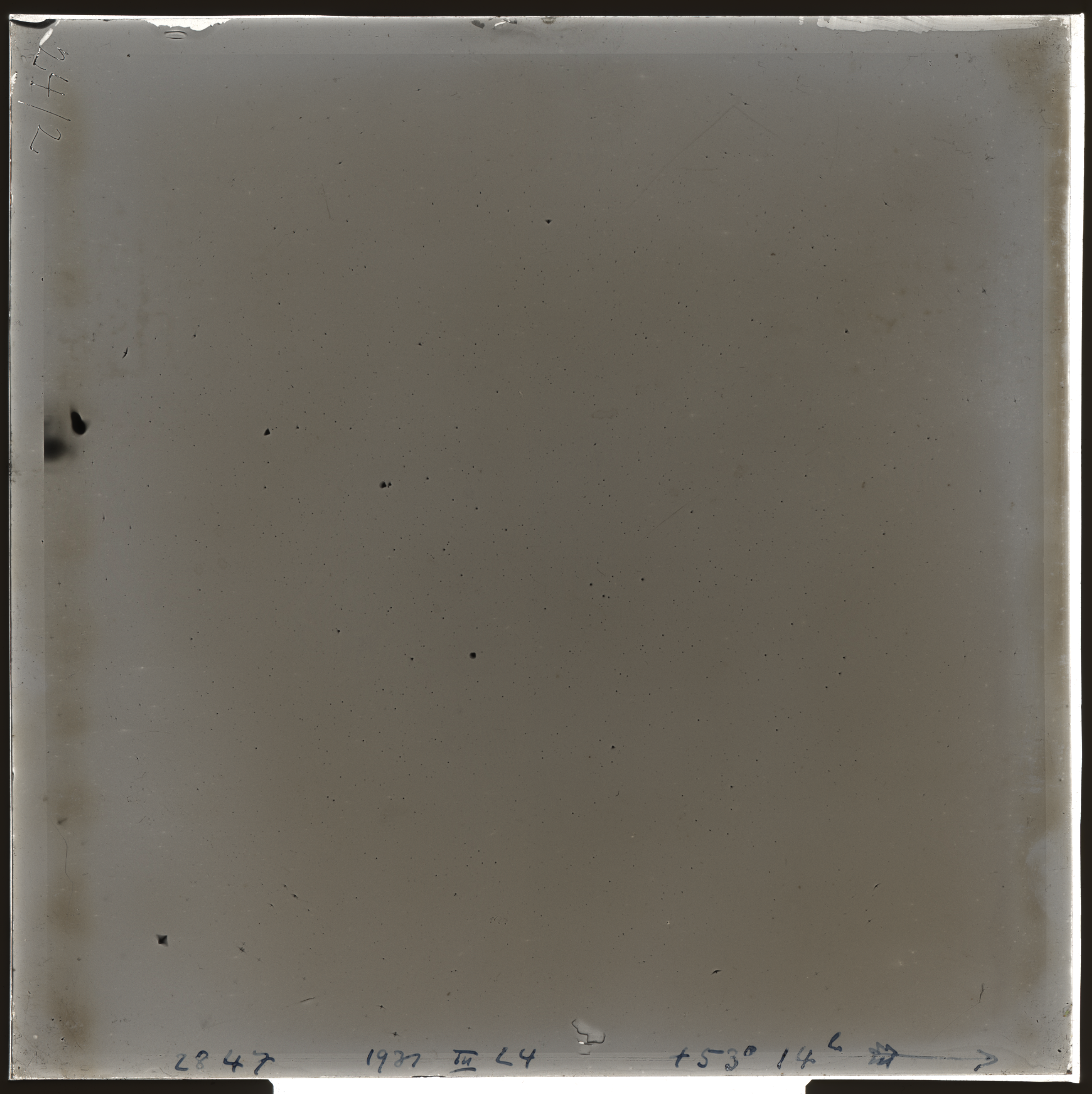Plate preview