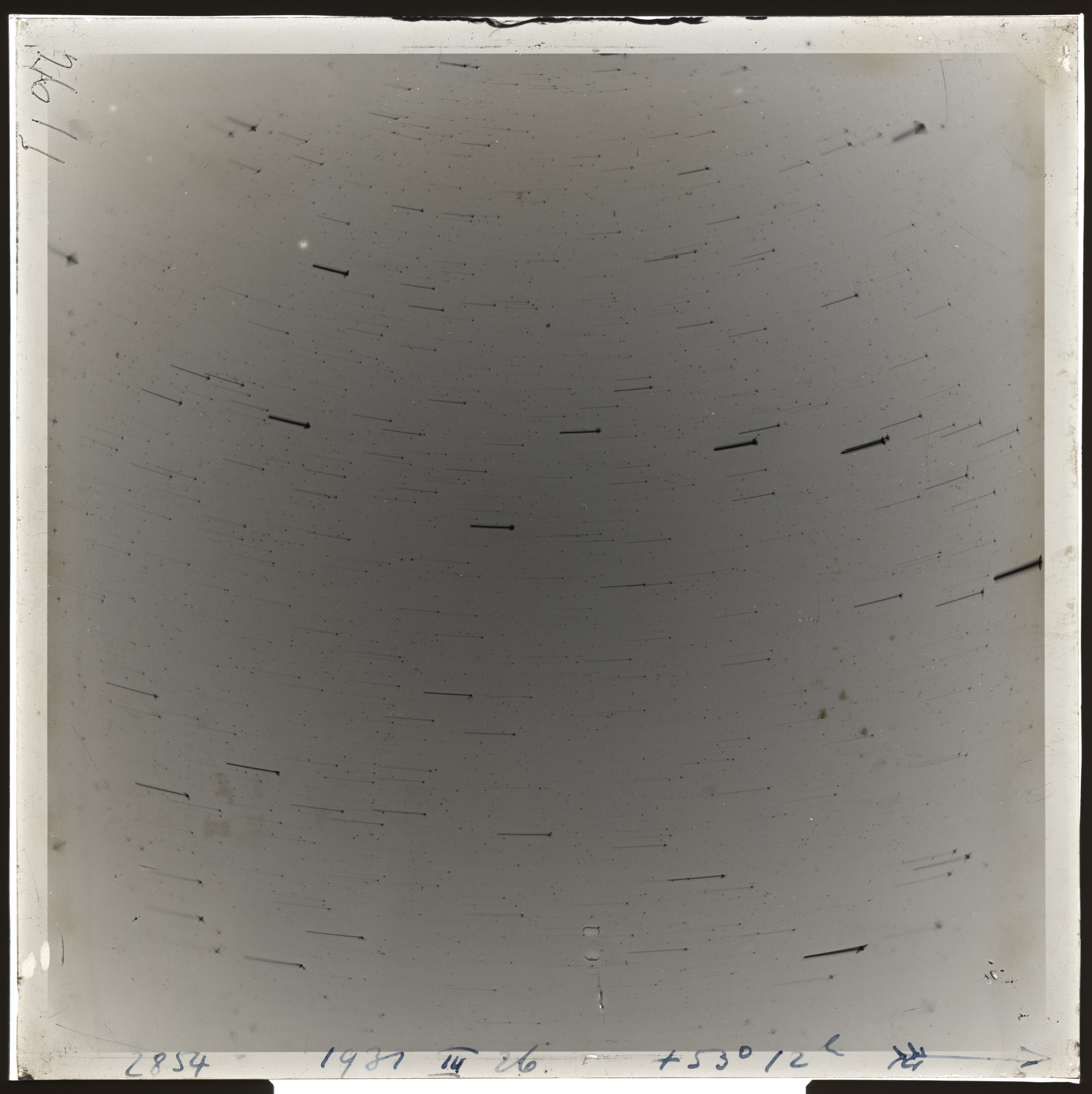 Plate preview