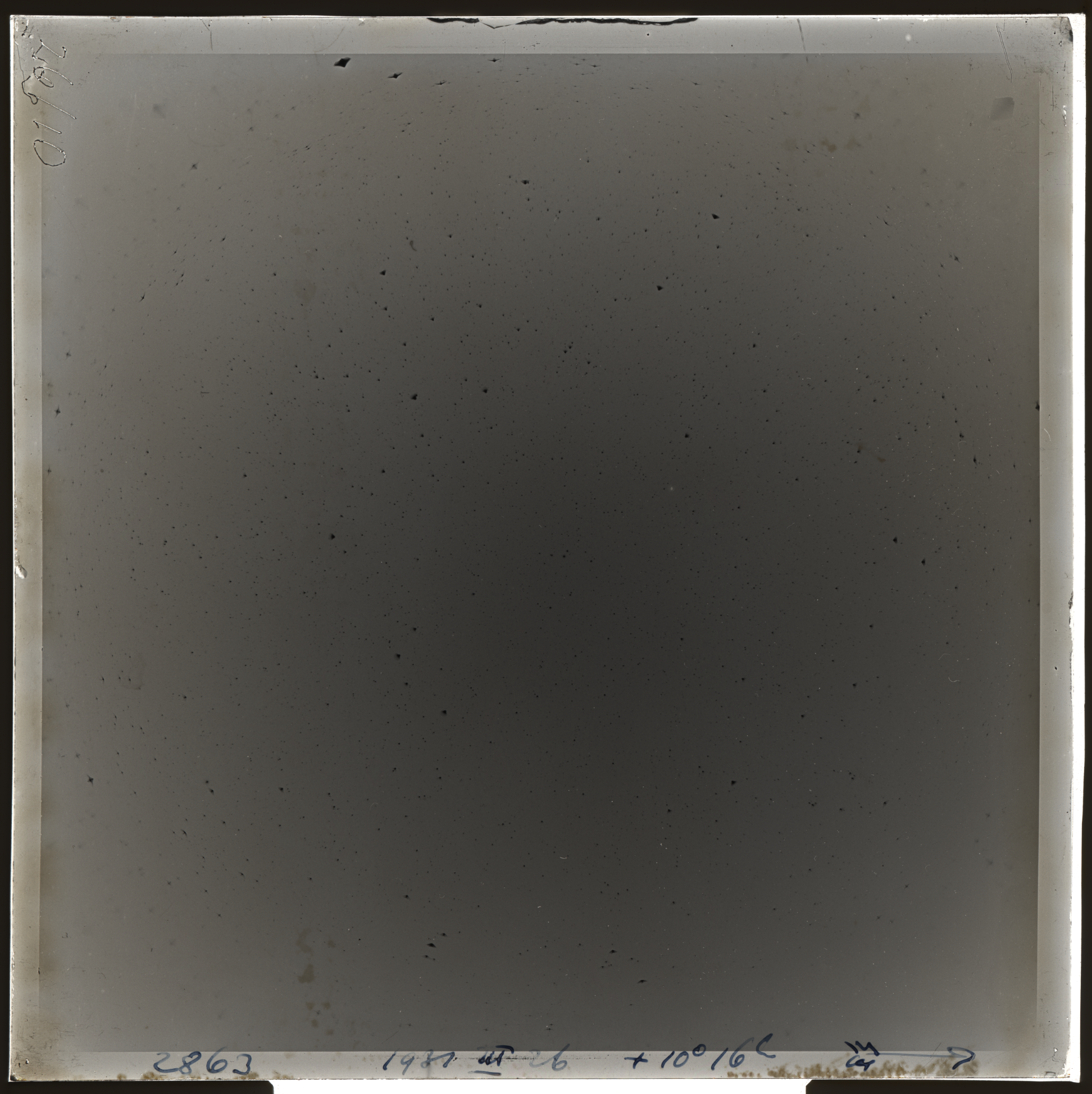 Plate preview