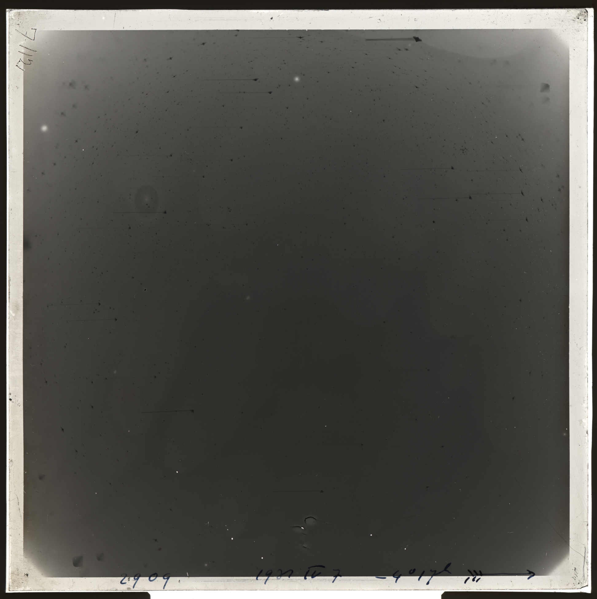 Plate preview