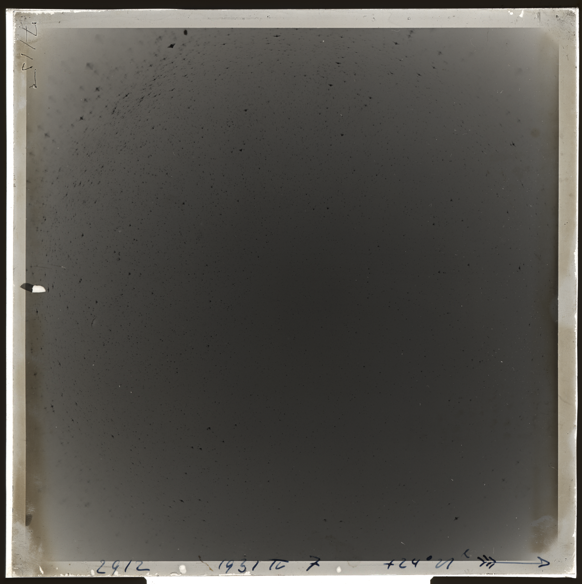 Plate preview