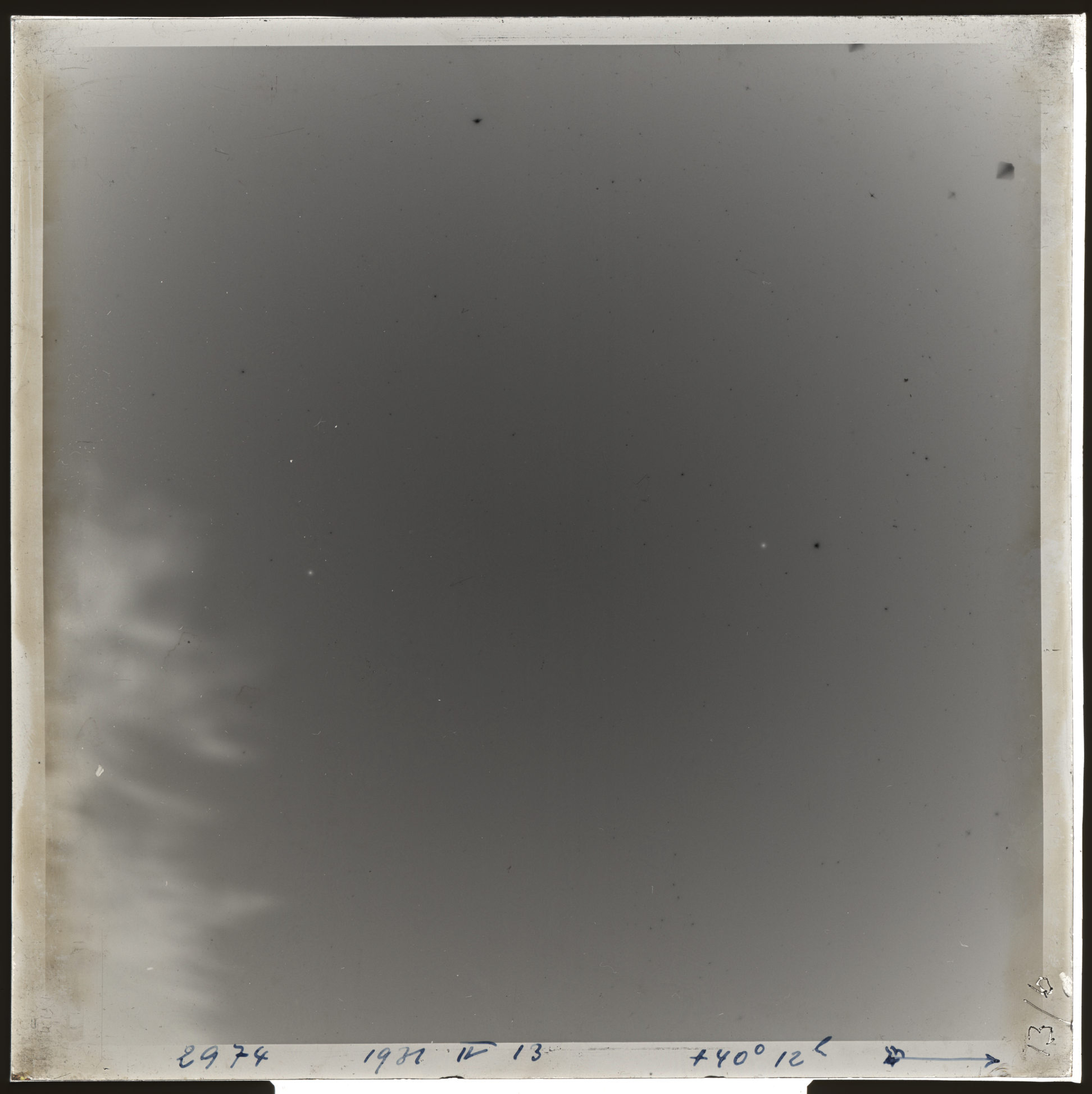 Plate preview