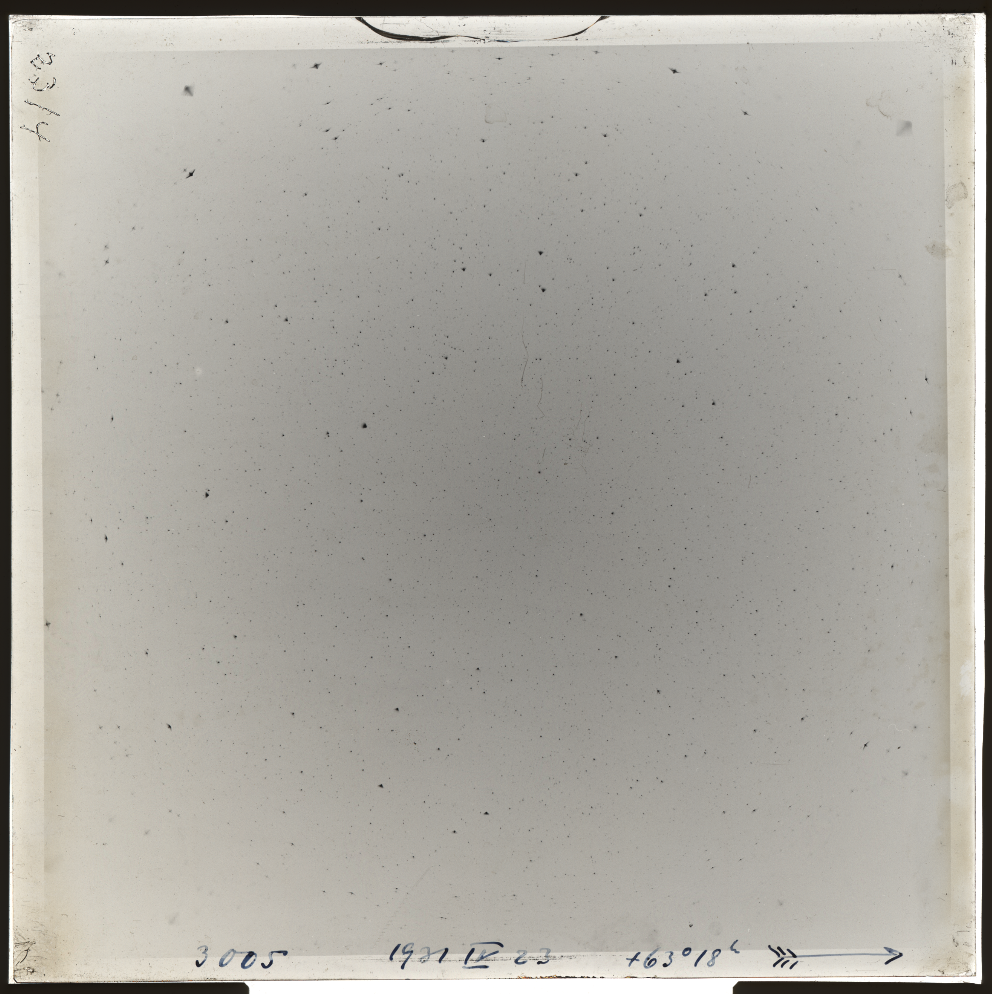 Plate preview