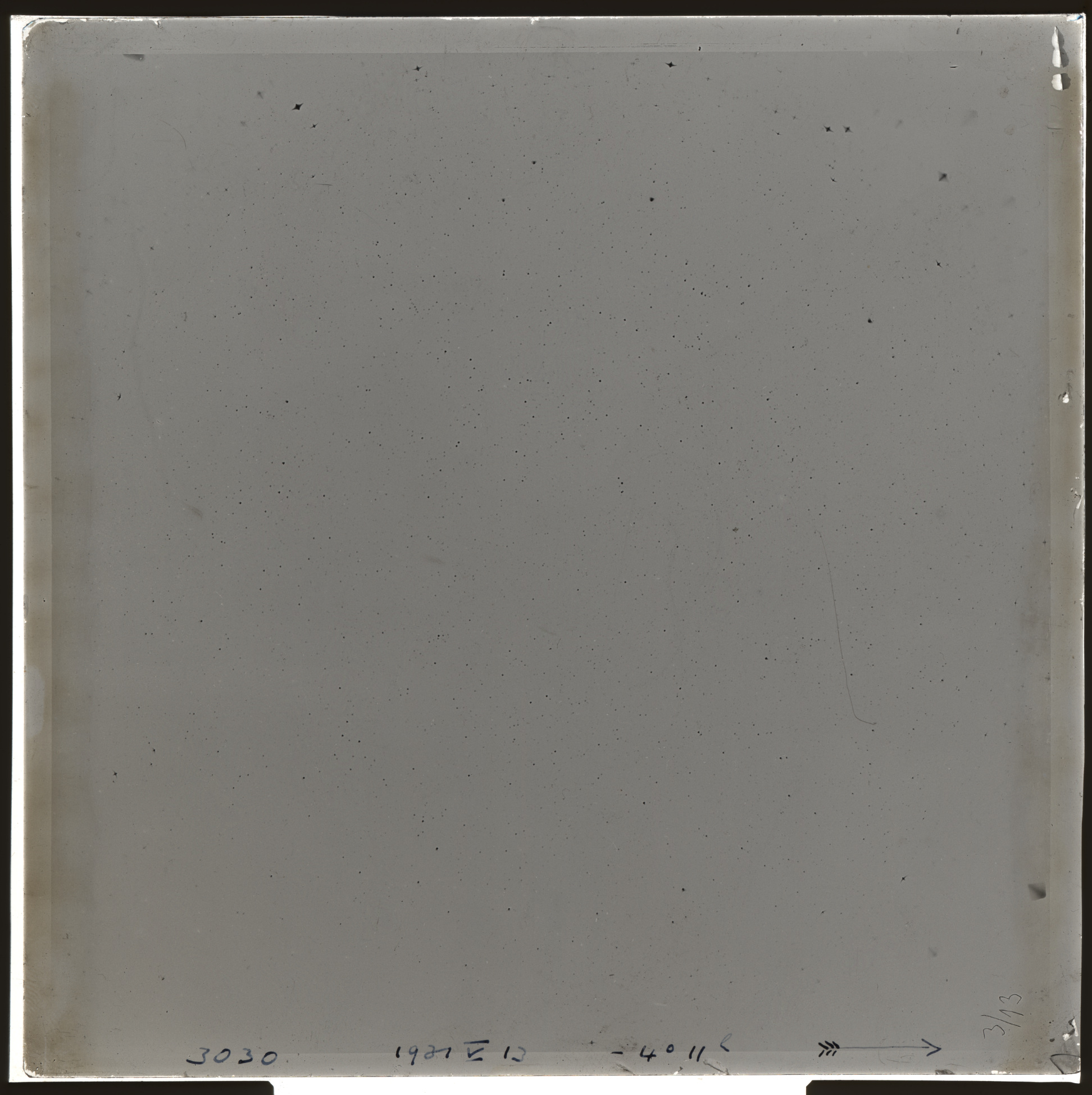Plate preview