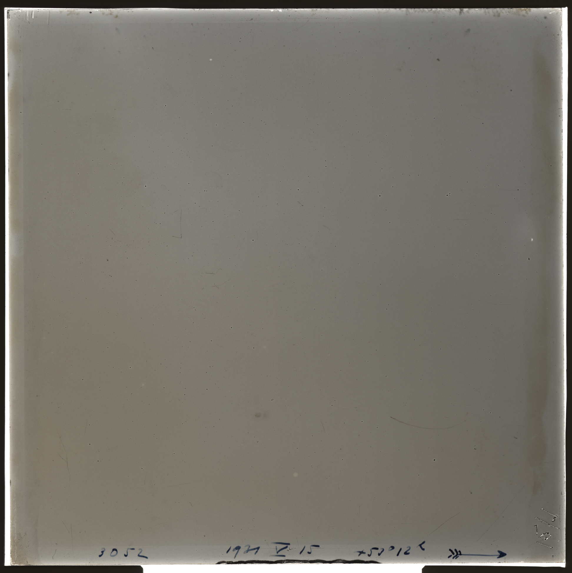 Plate preview