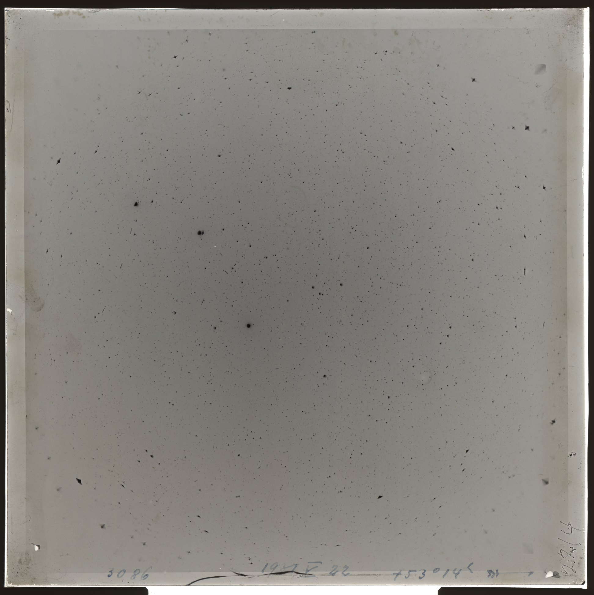 Plate preview