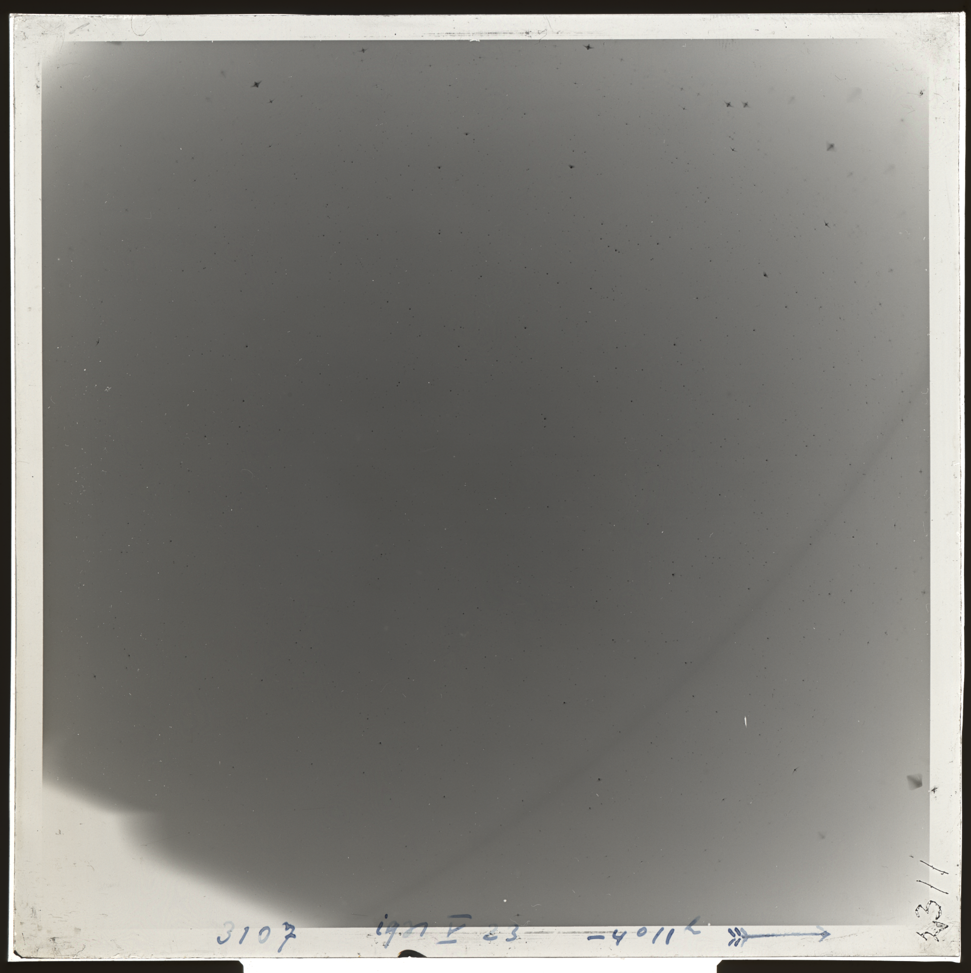 Plate preview