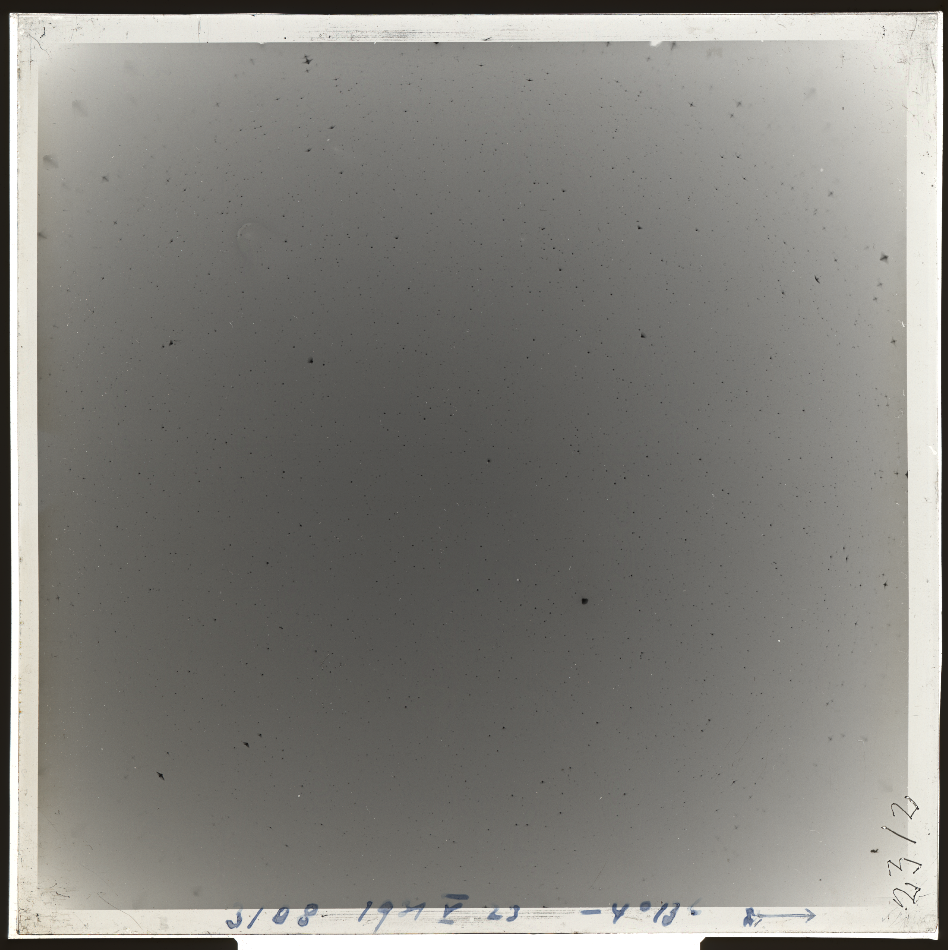 Plate preview