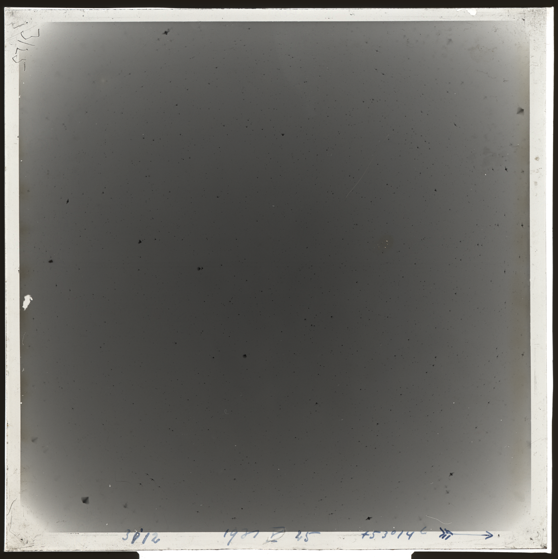 Plate preview
