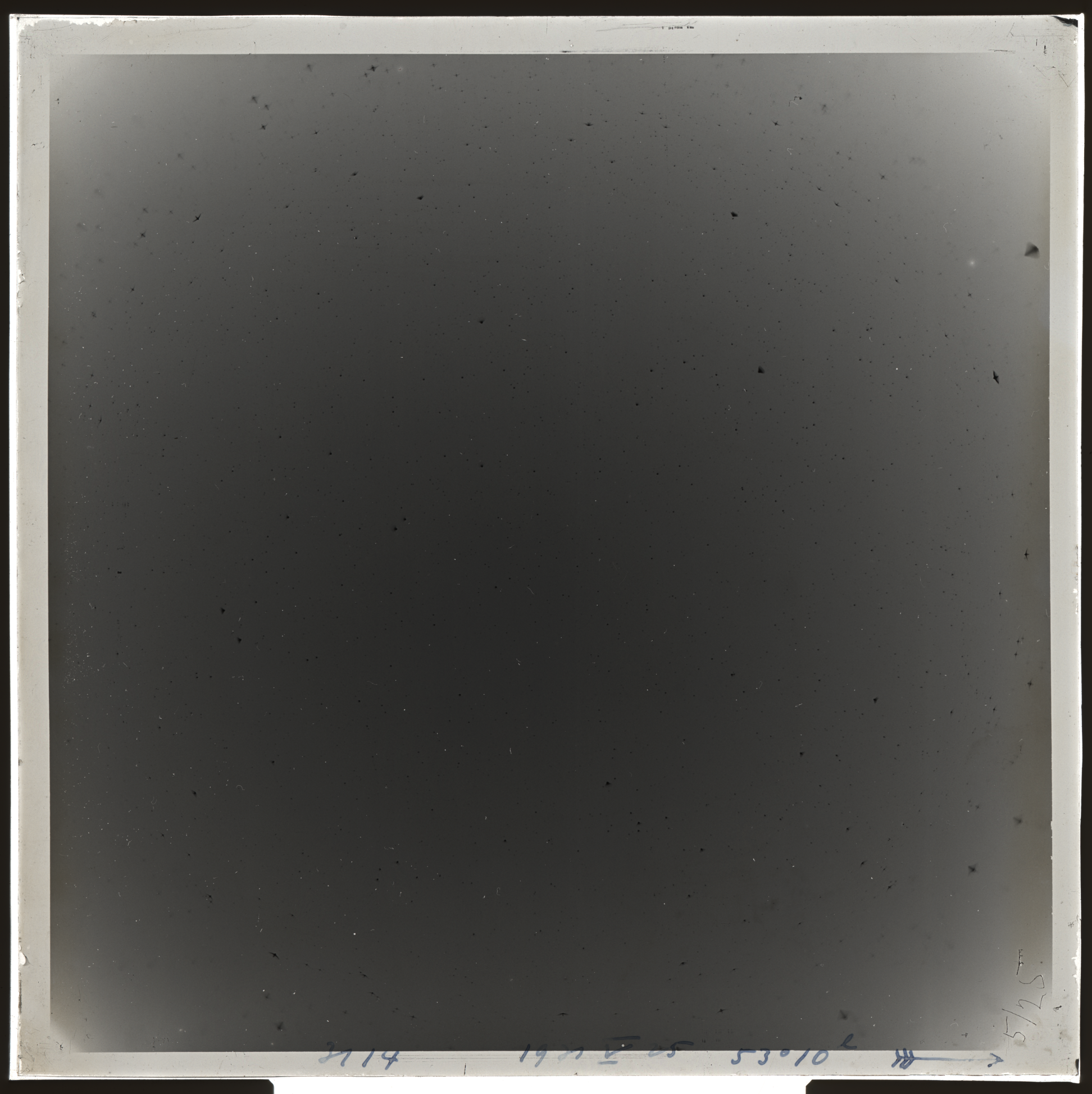 Plate preview
