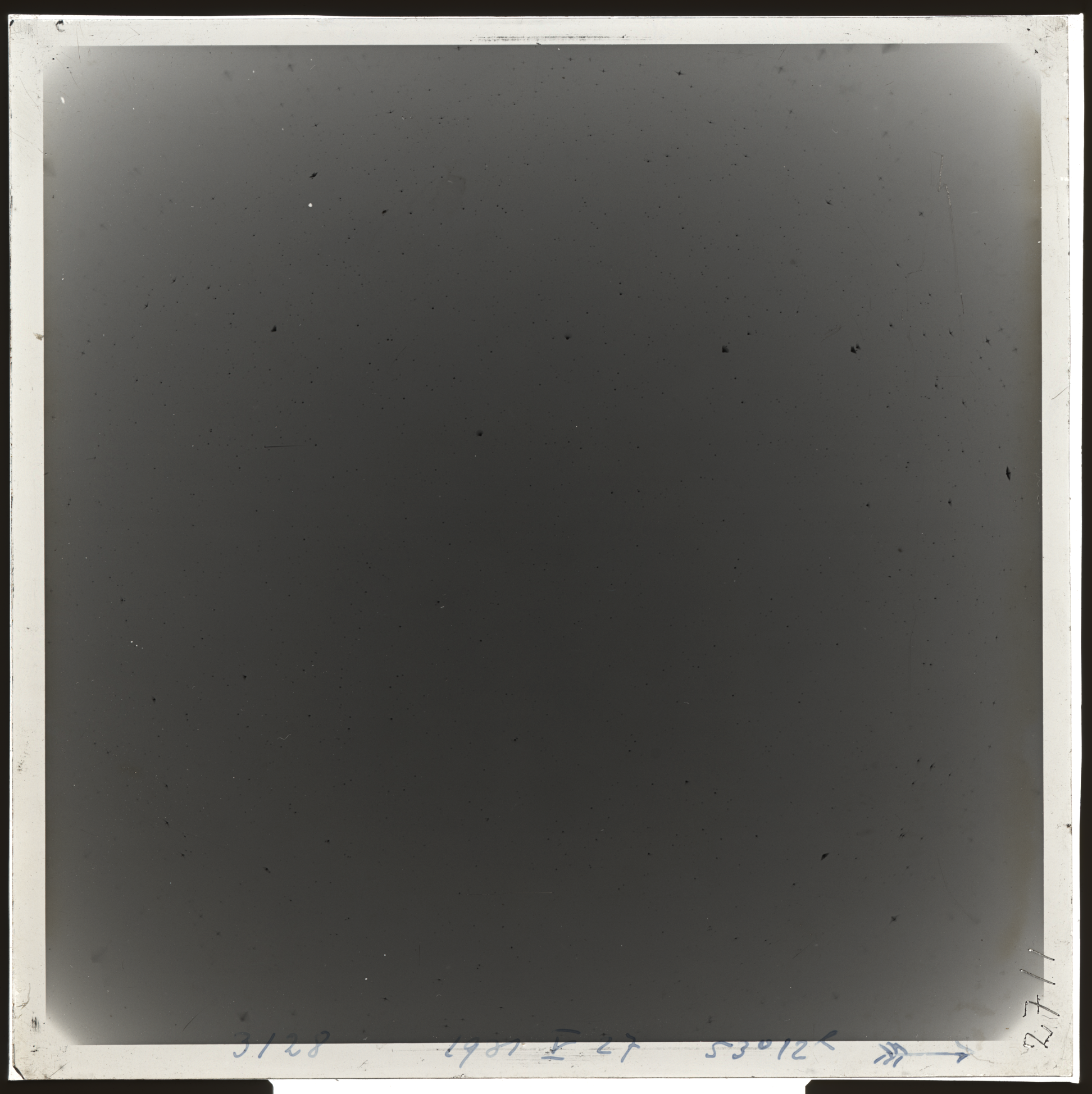 Plate preview