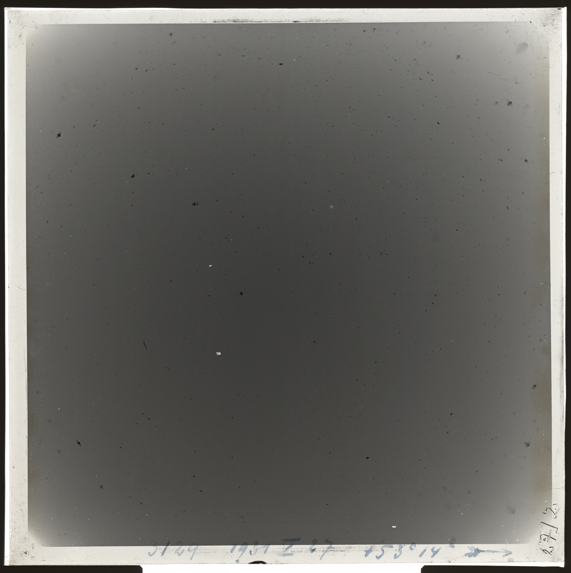 Plate preview