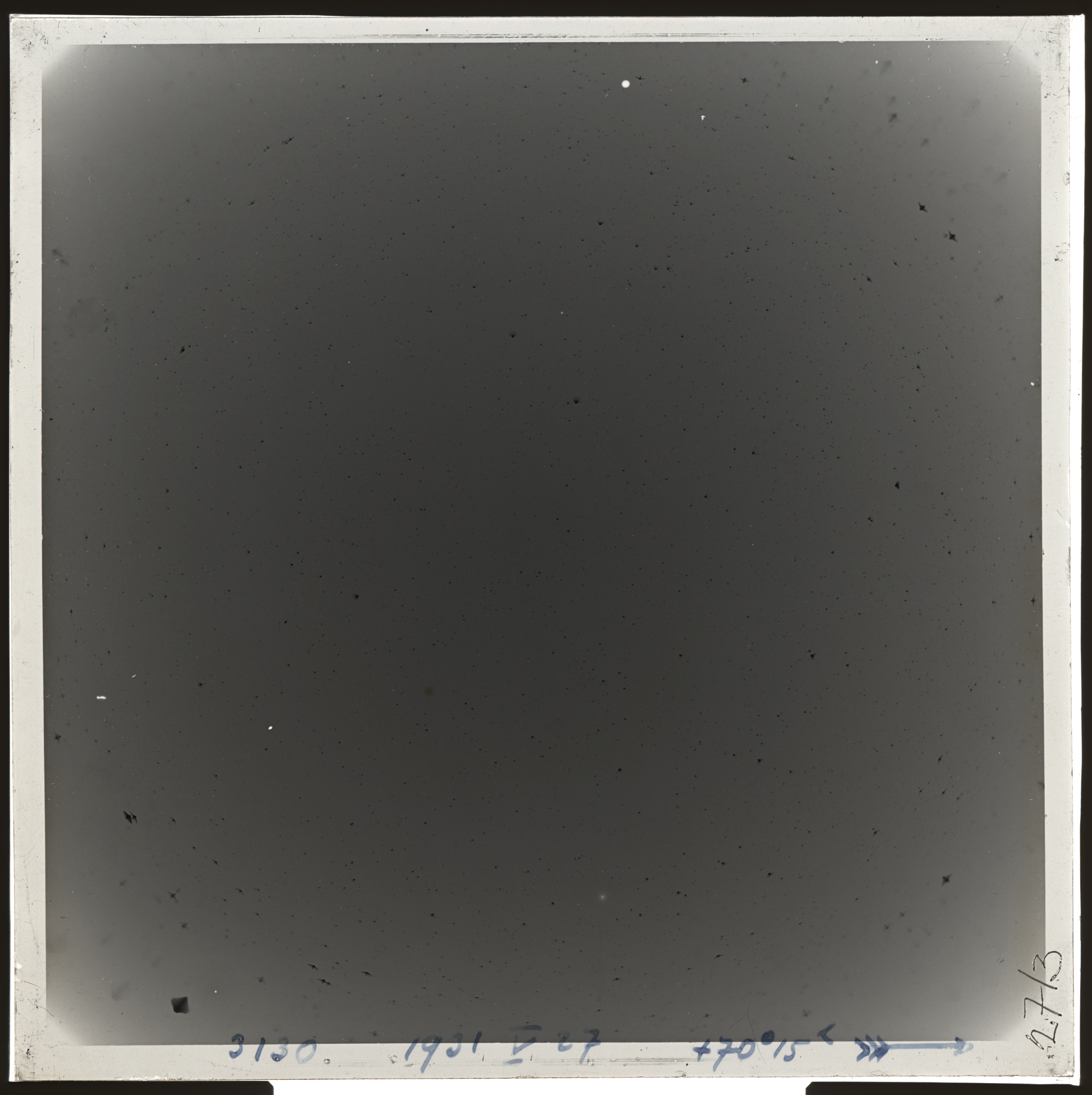 Plate preview