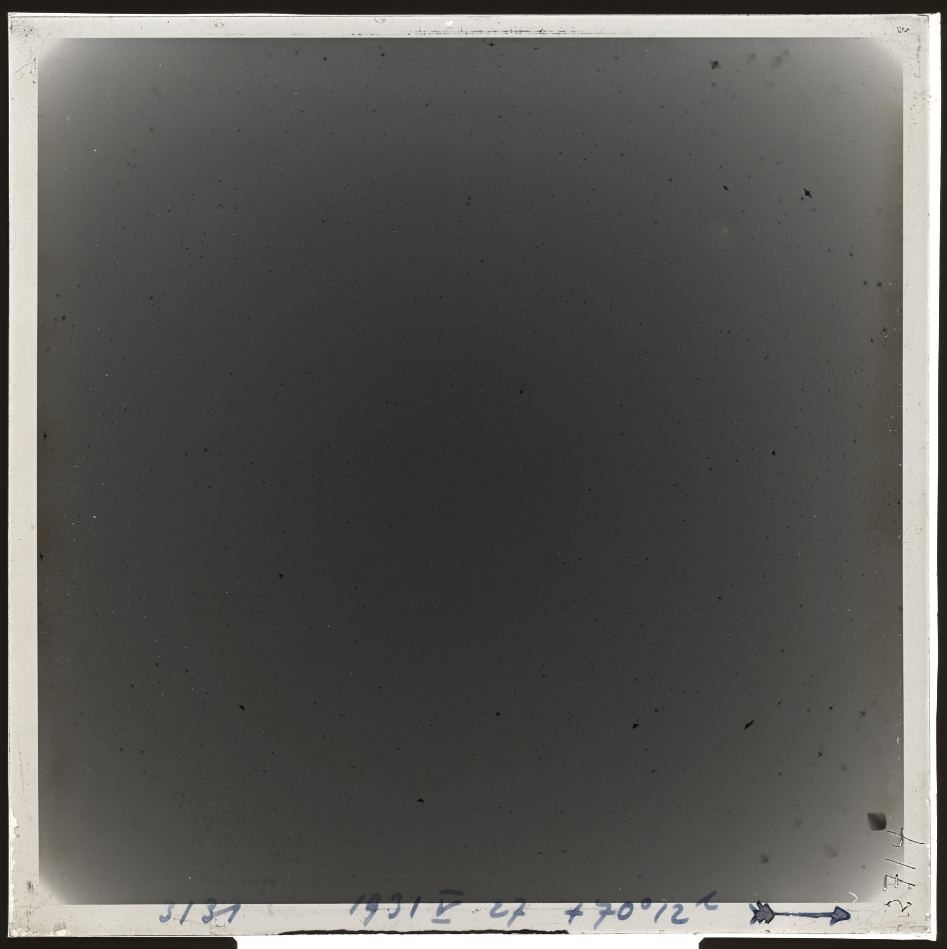 Plate preview