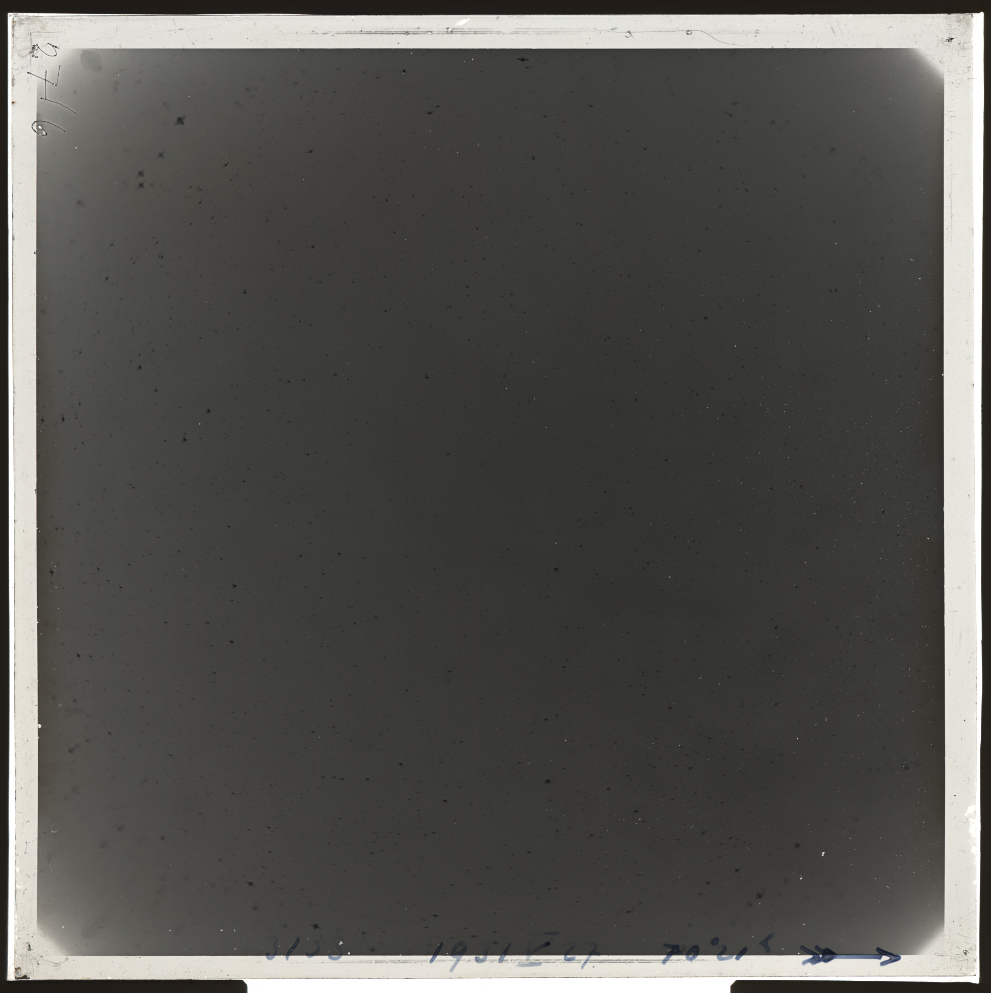 Plate preview