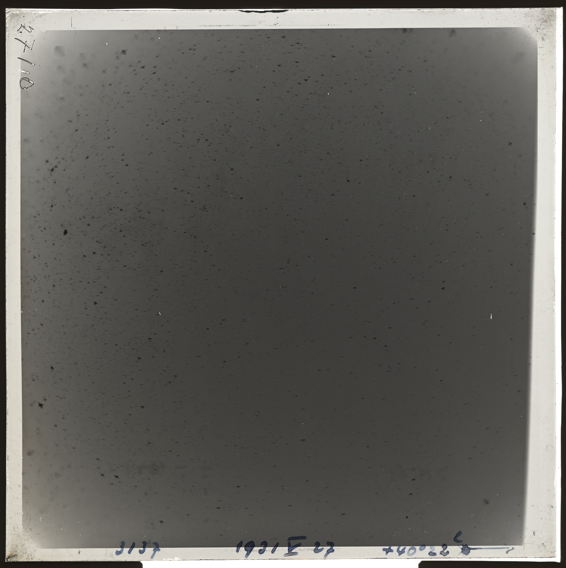 Plate preview