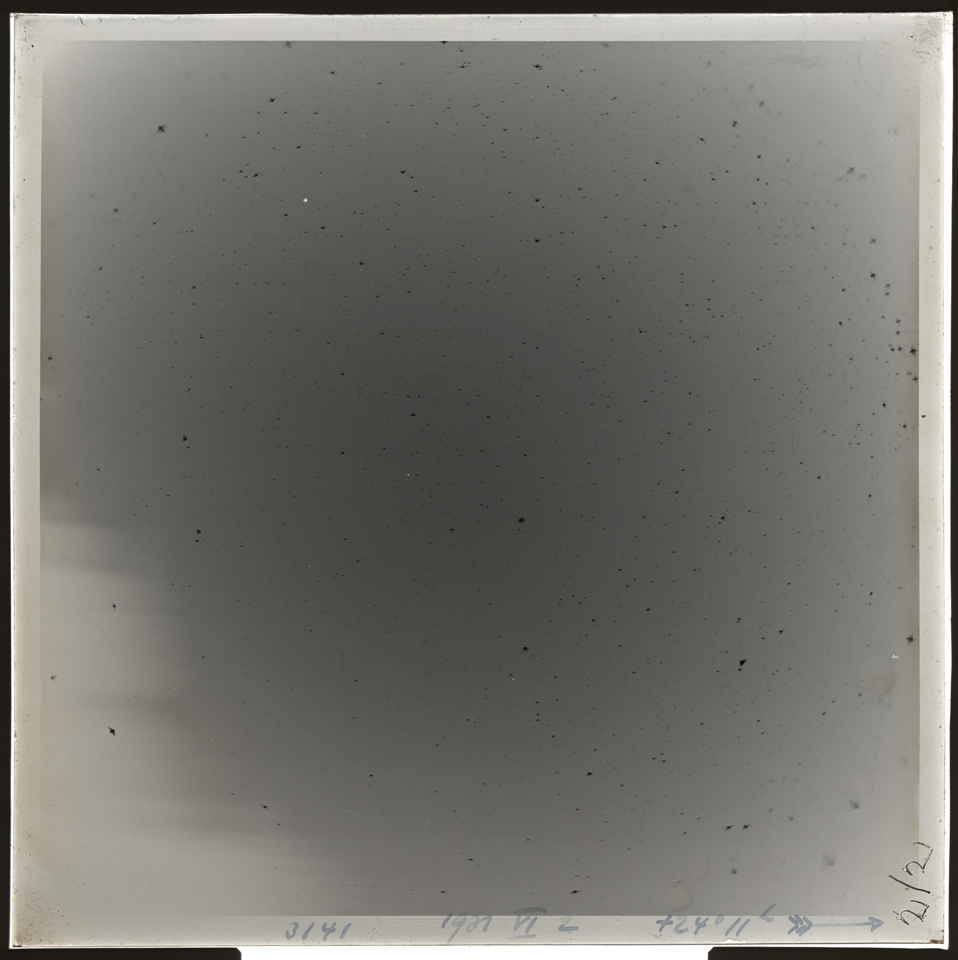 Plate preview