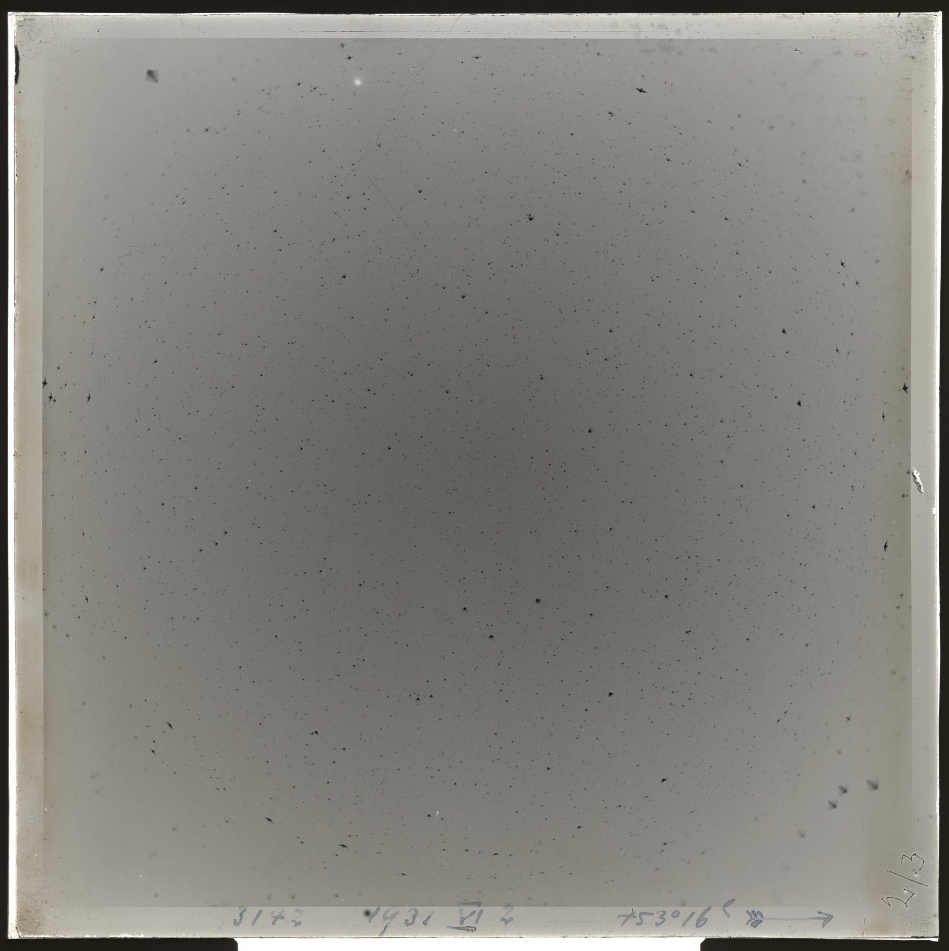 Plate preview