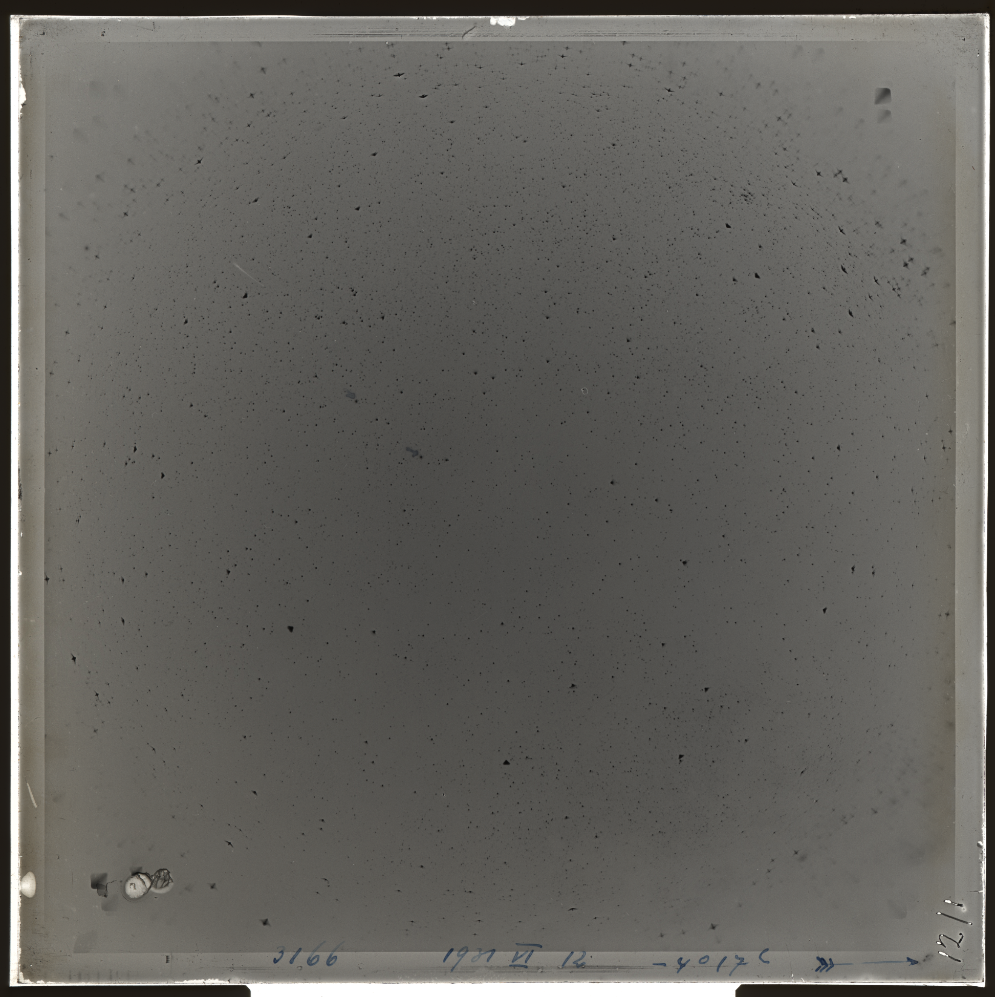 Plate preview