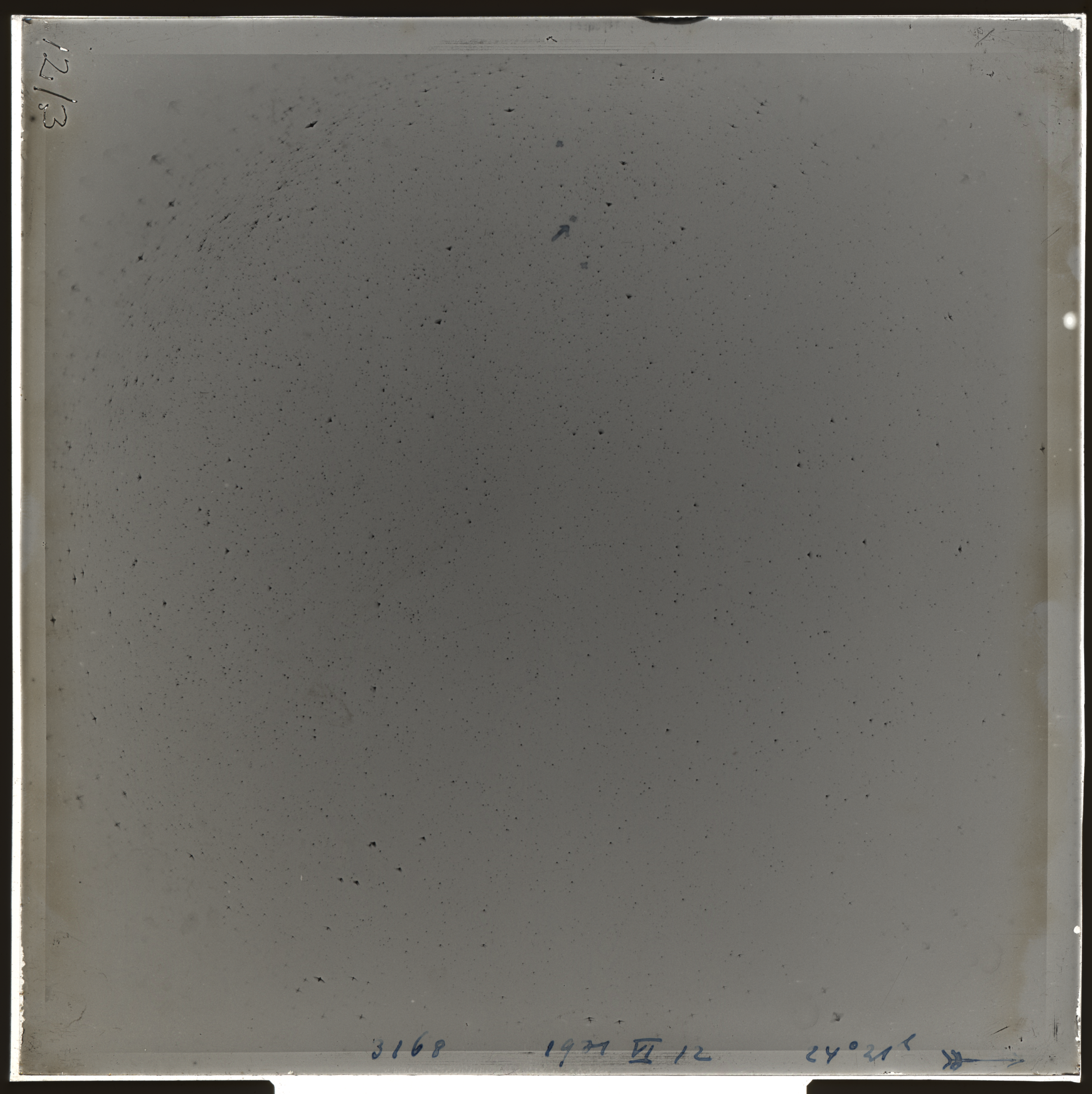 Plate preview