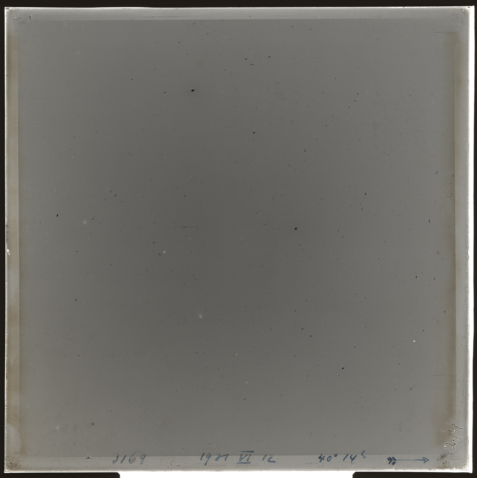 Plate preview