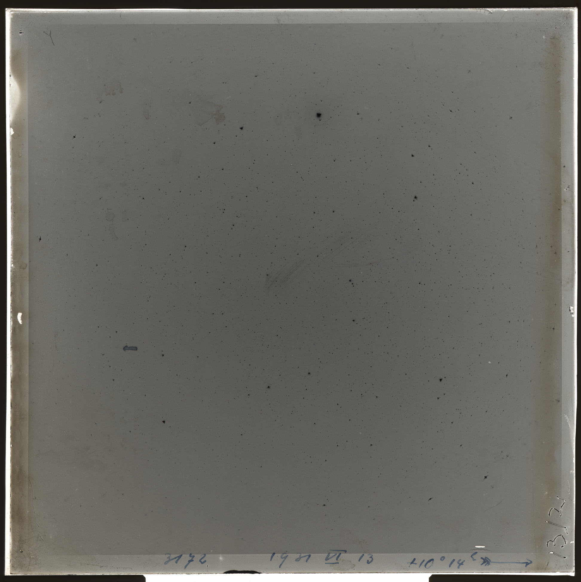 Plate preview