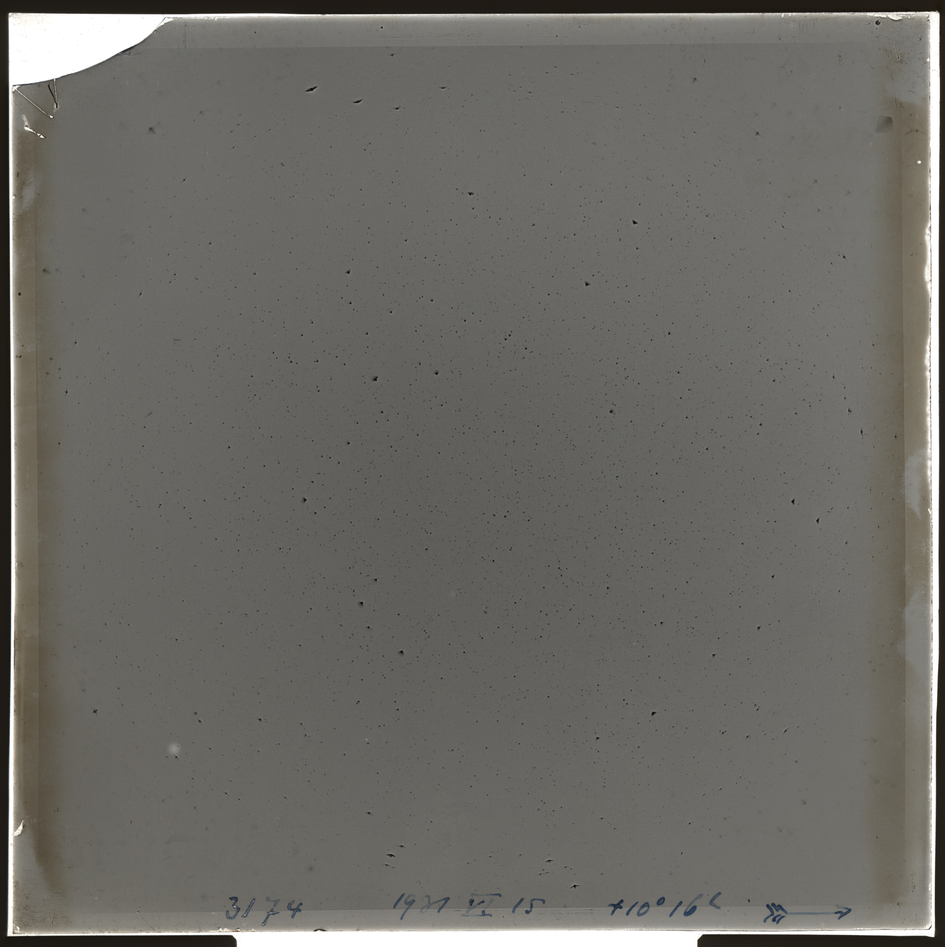 Plate preview