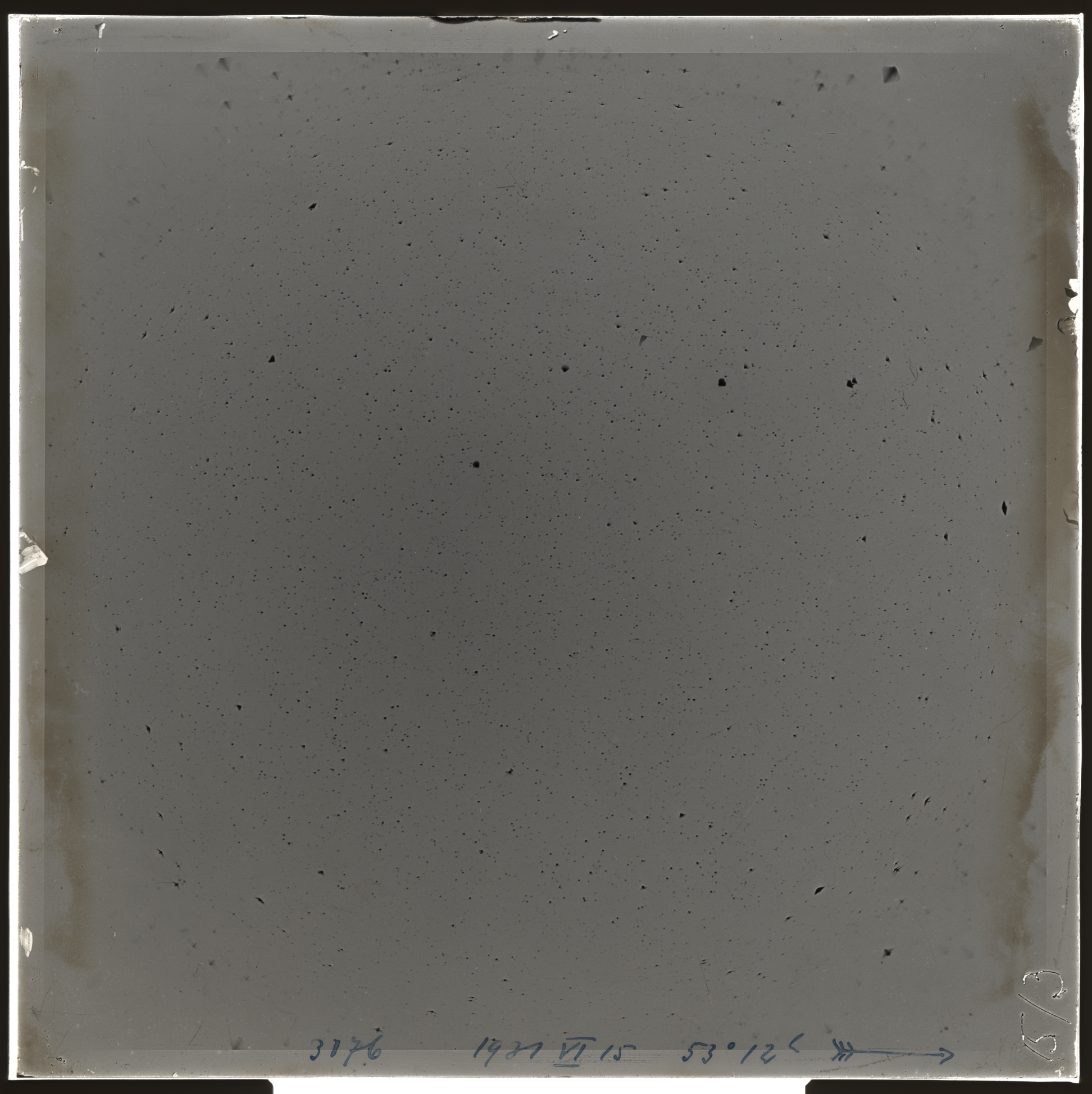Plate preview