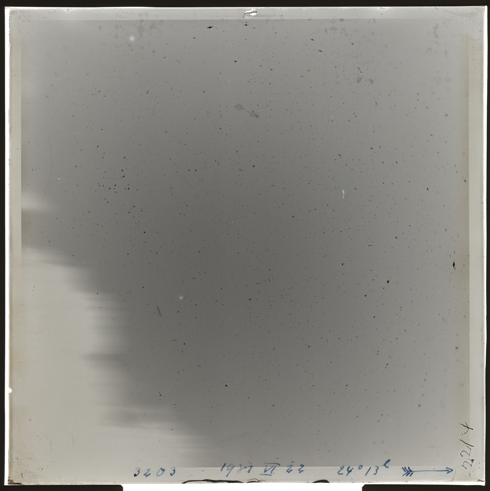 Plate preview