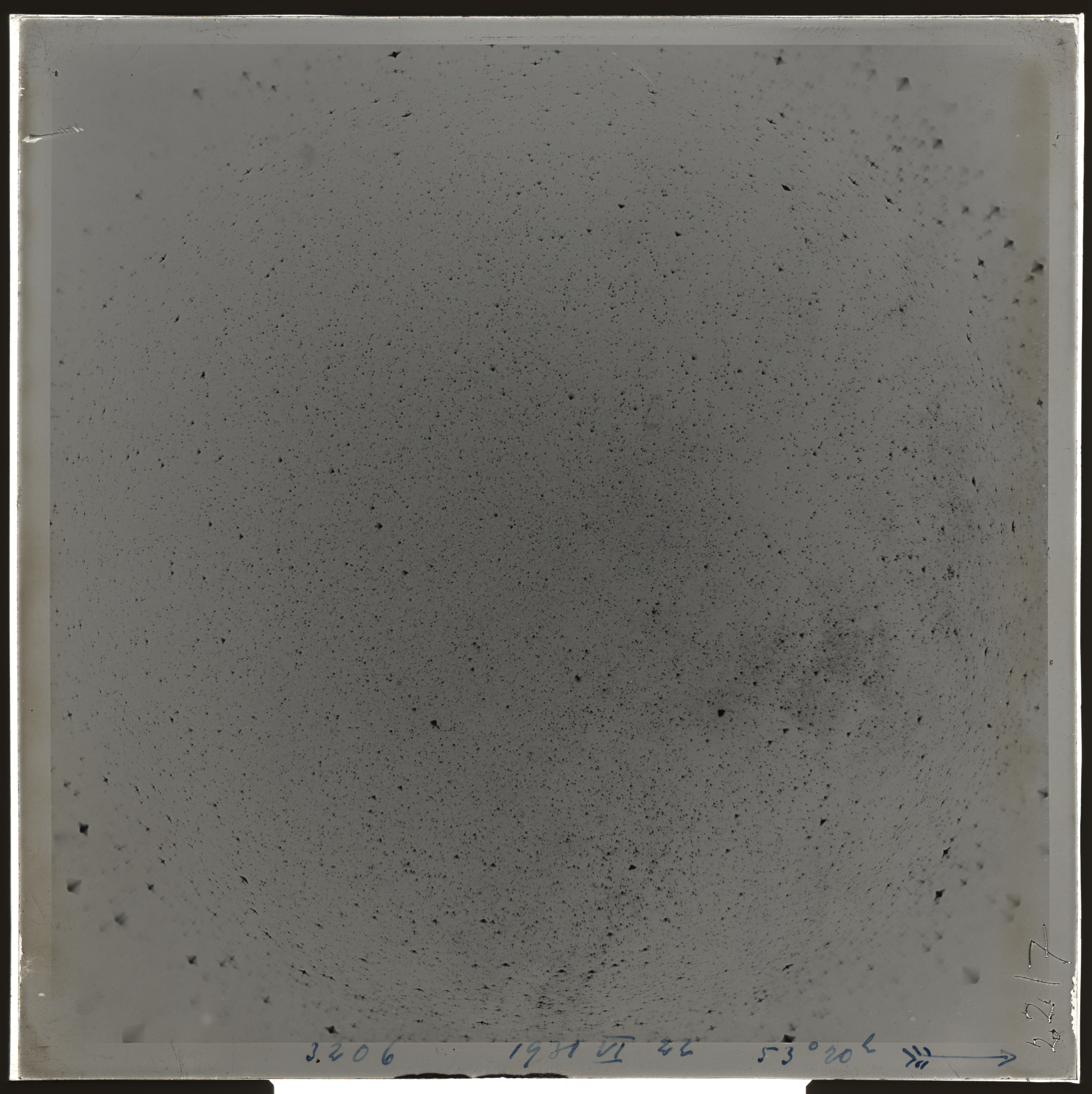Plate preview