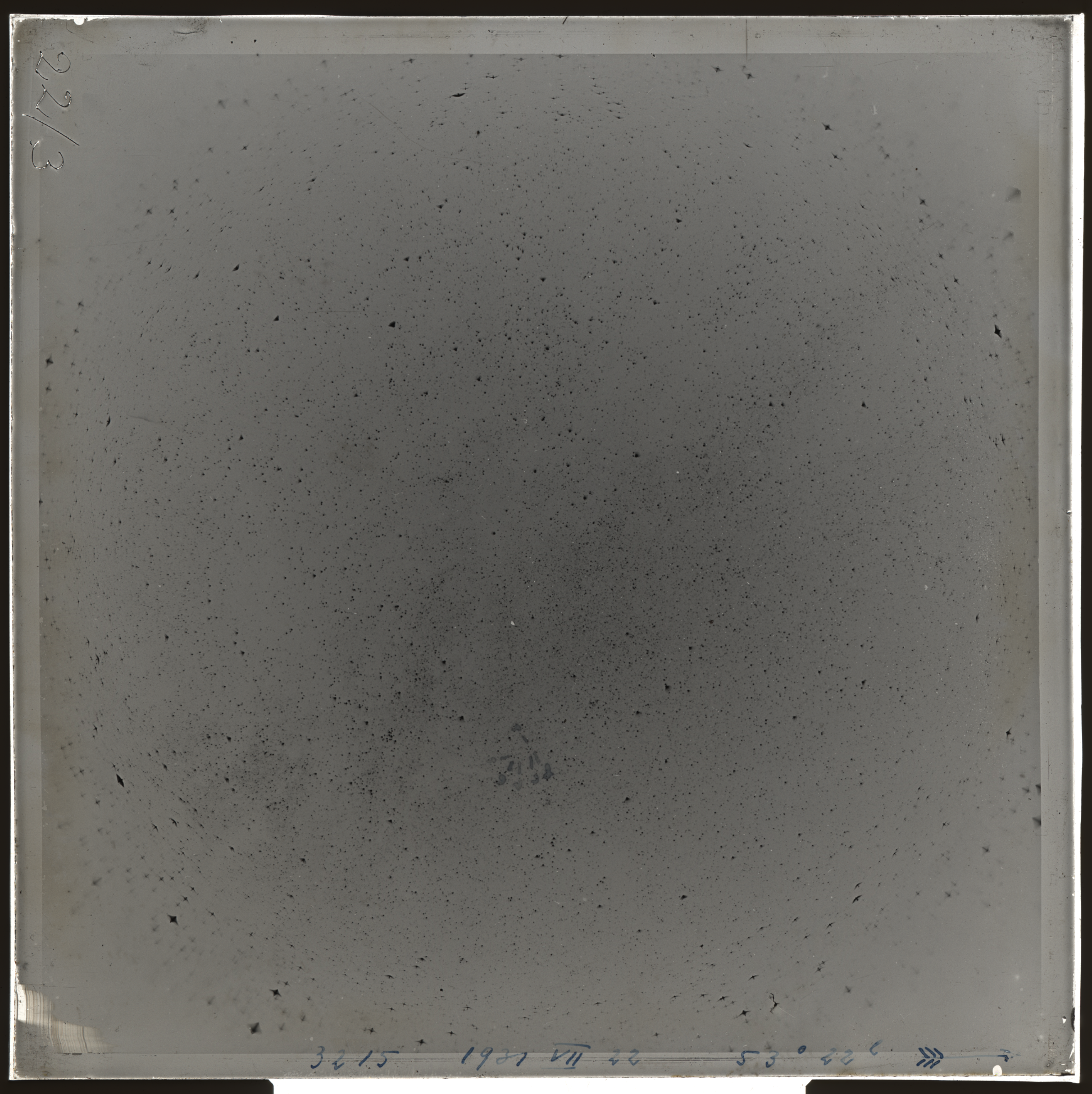 Plate preview