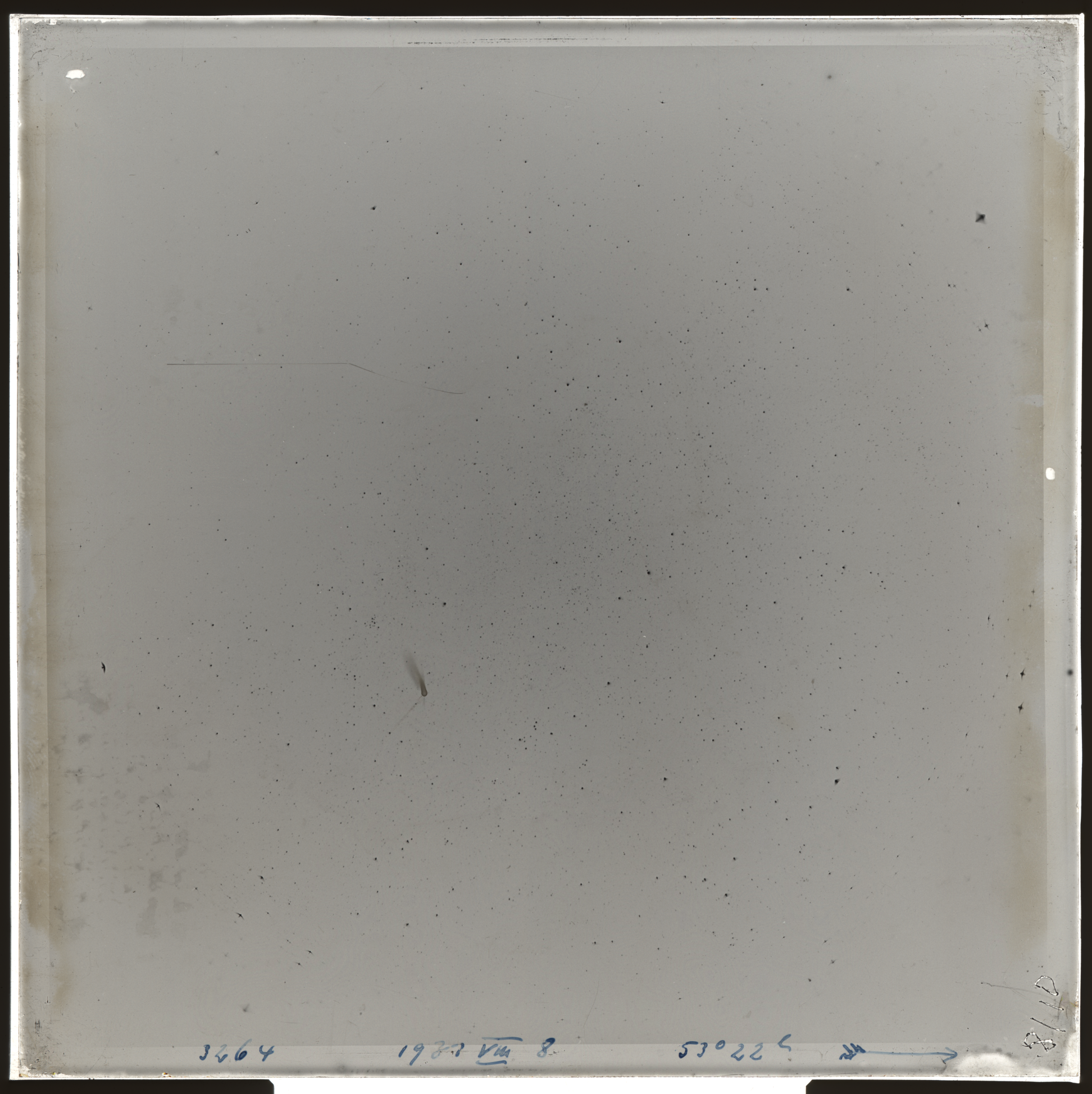 Plate preview