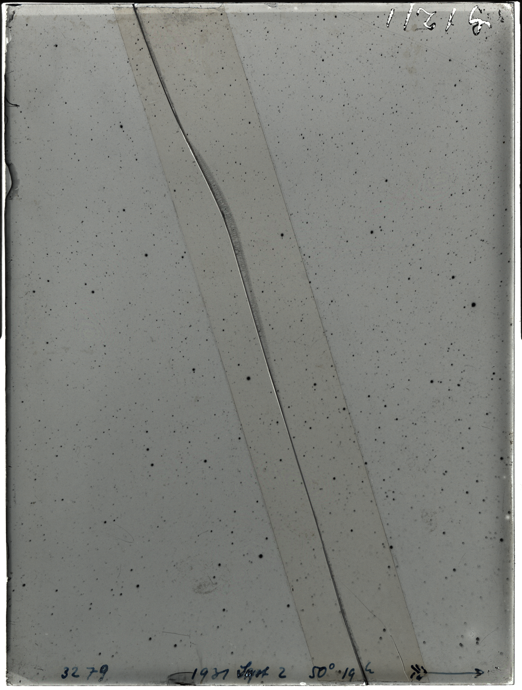Plate preview