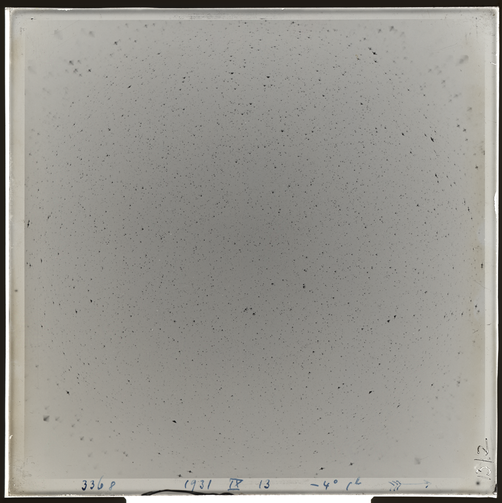 Plate preview