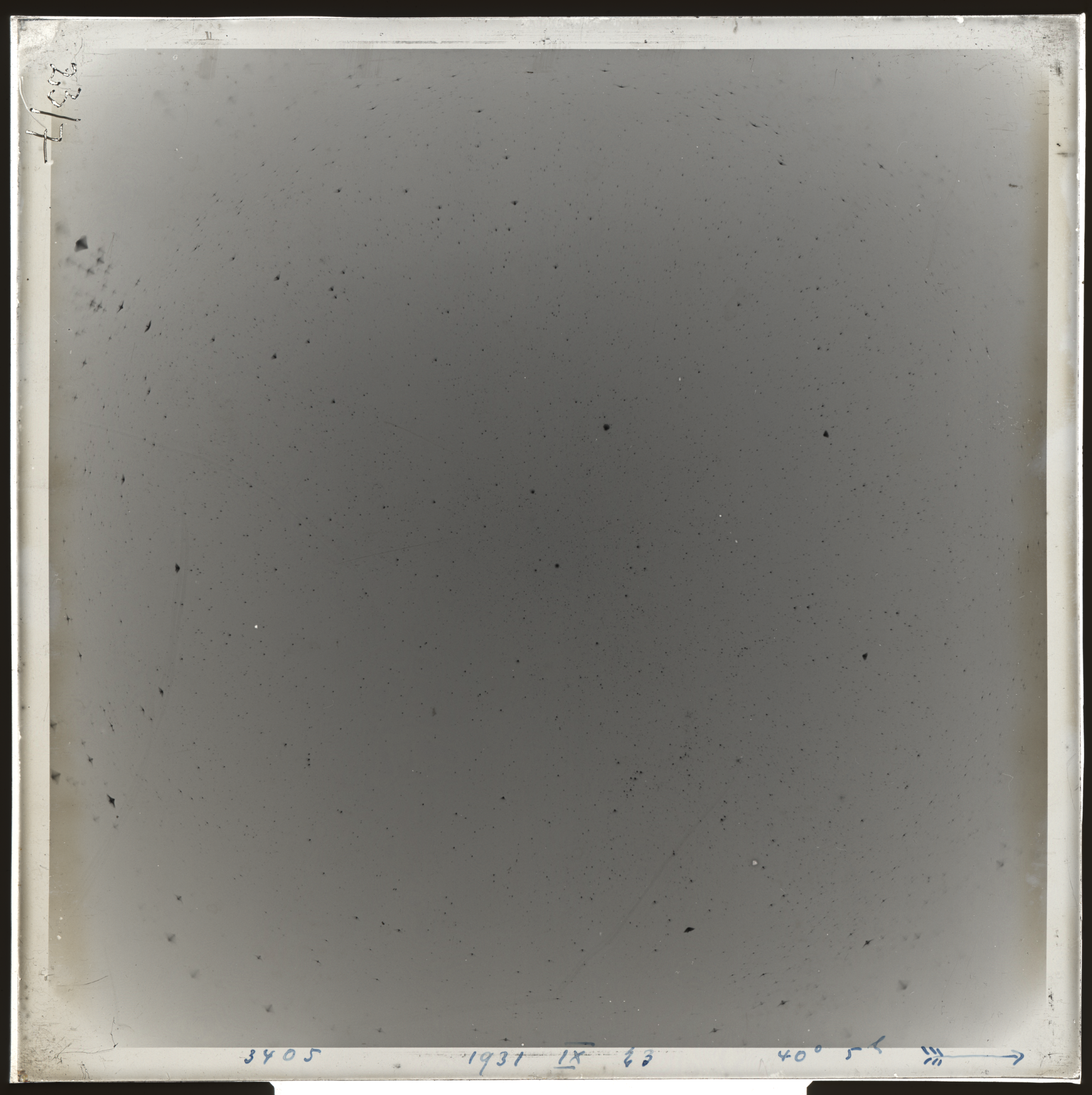Plate preview