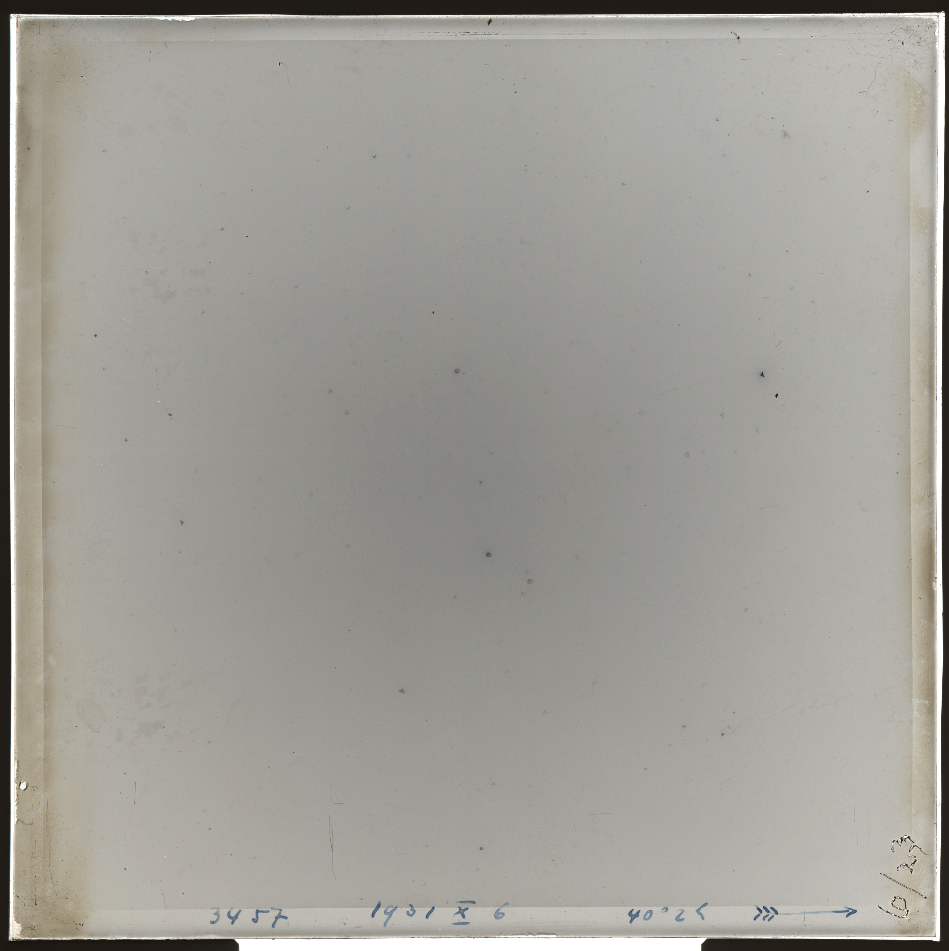 Plate preview