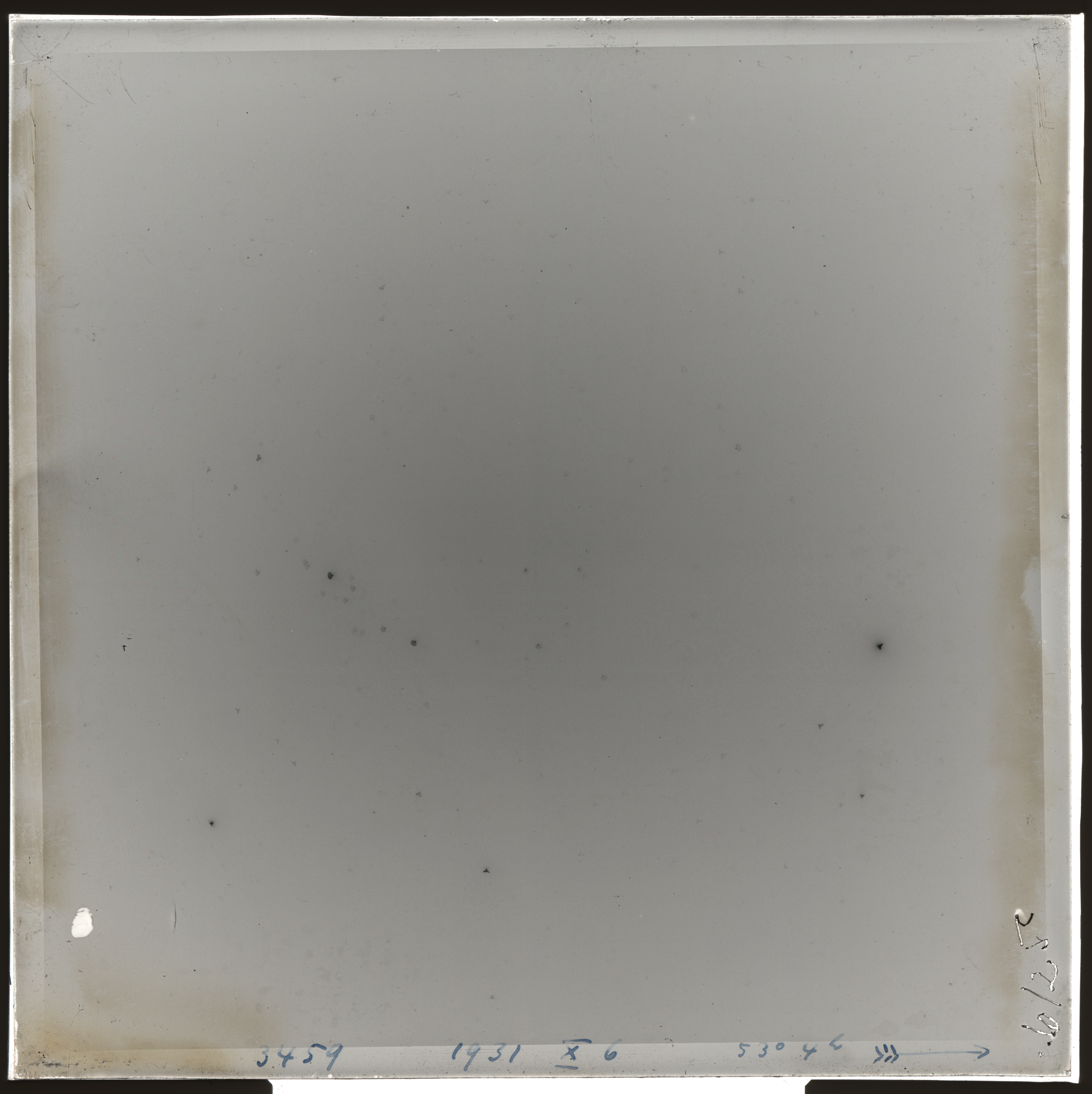 Plate preview